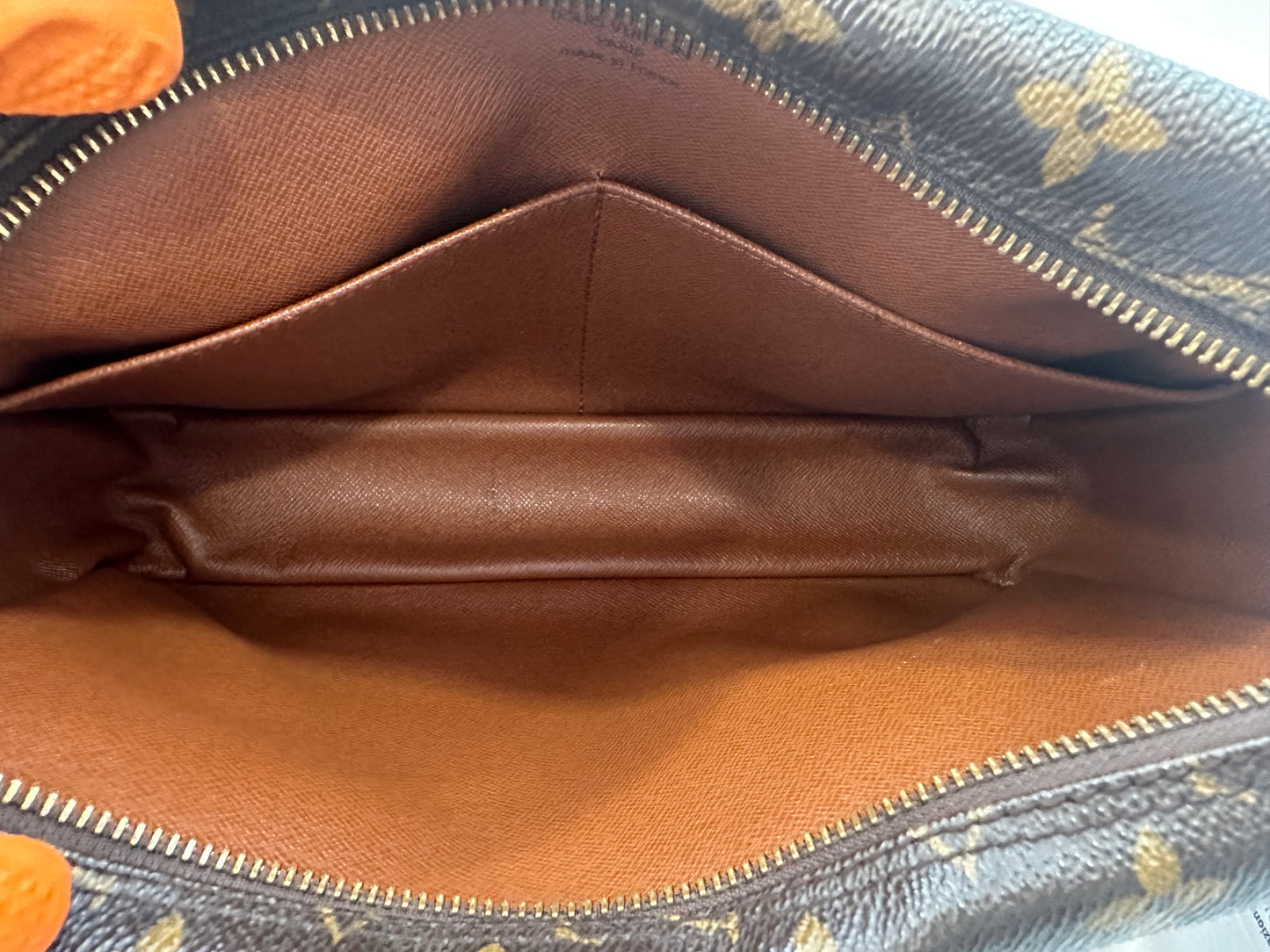 017923 - Louis Vuitton Compiegne 28