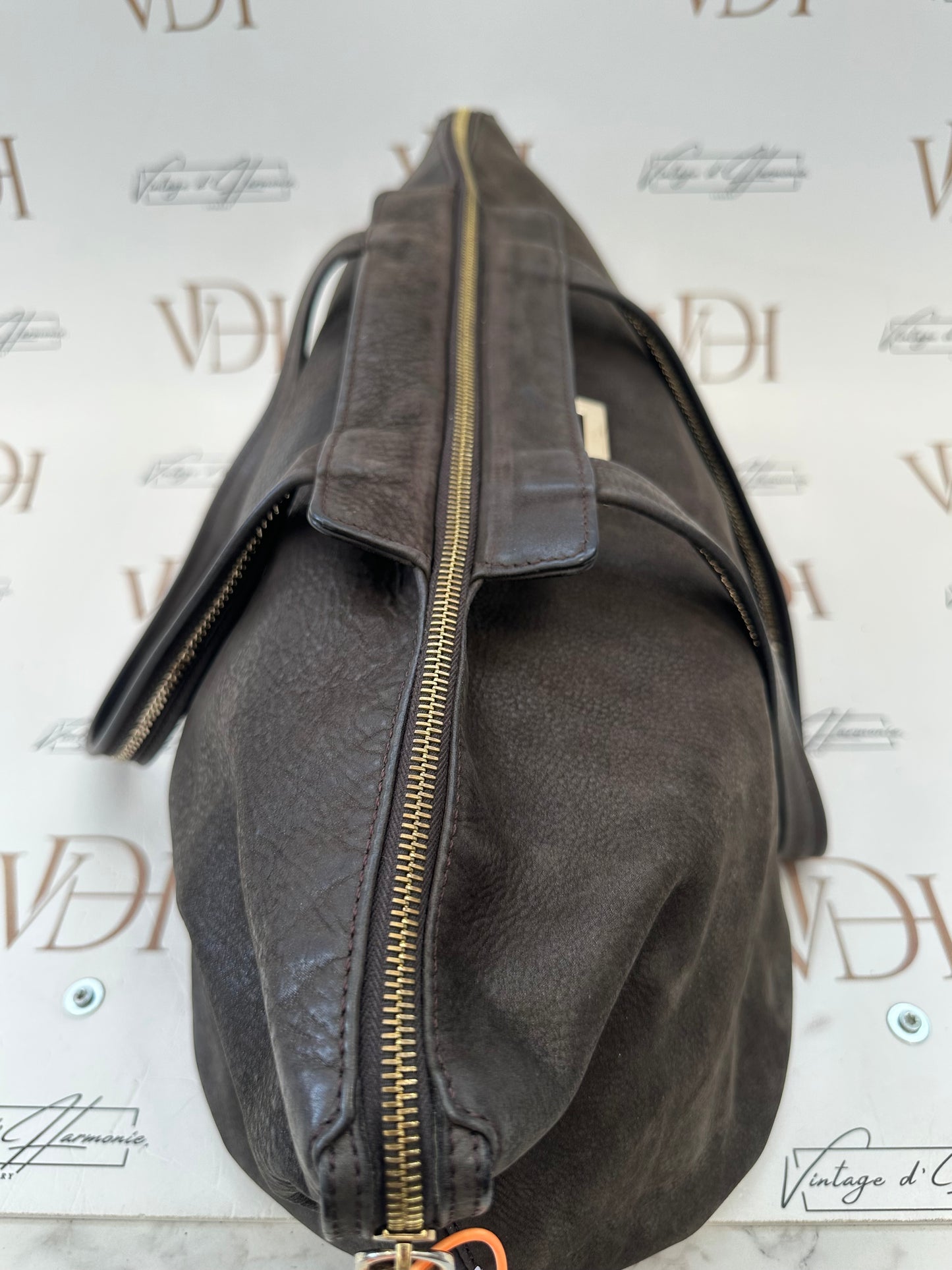 382599 - Fendi Tote