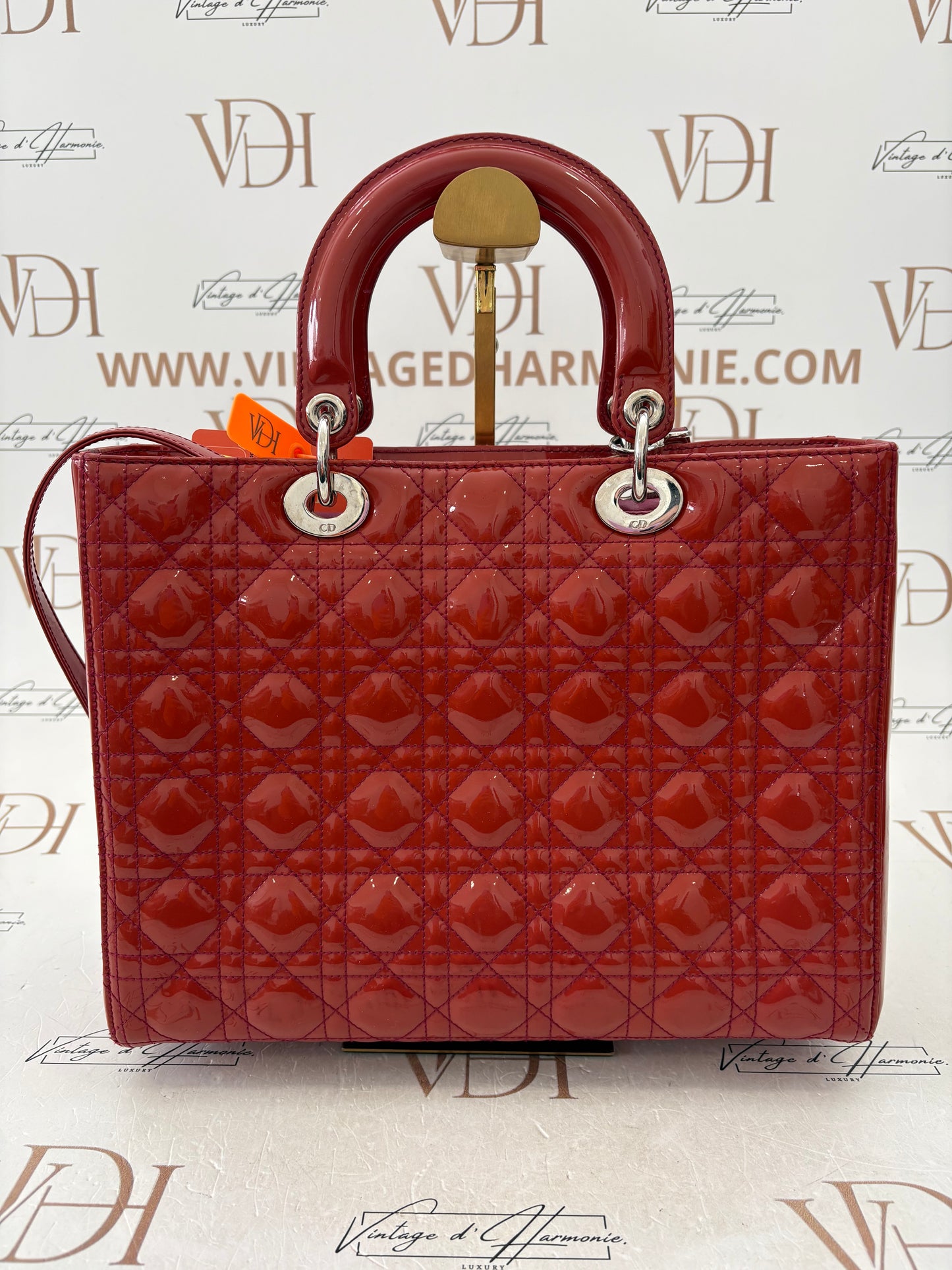 383620 - Dior Lady