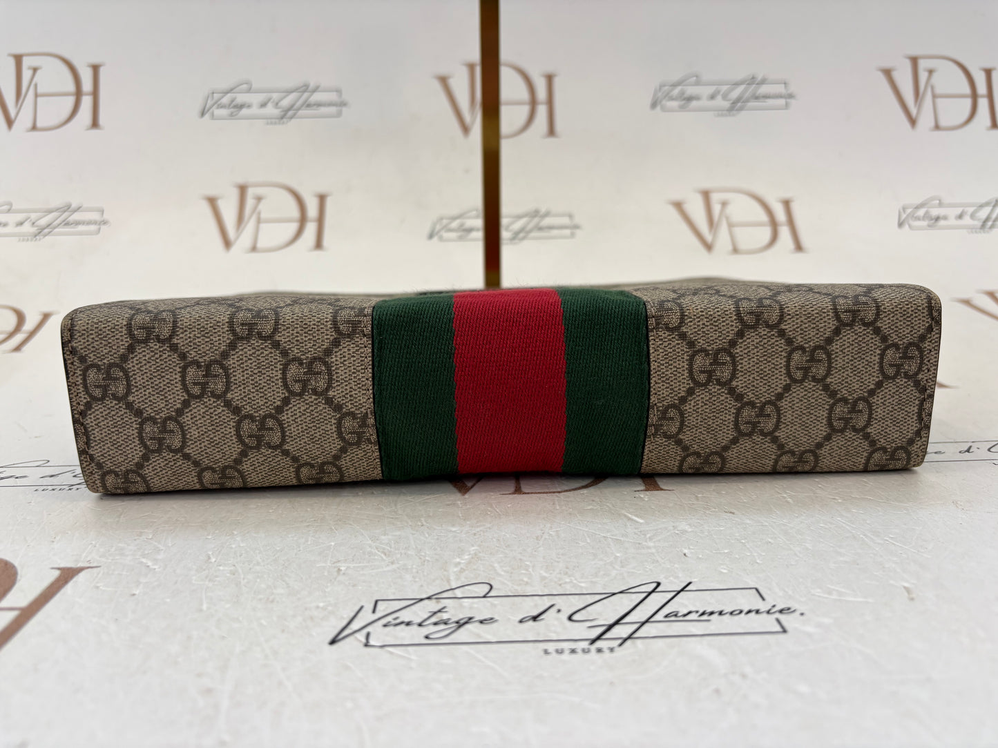 201331 - Gucci Pochette