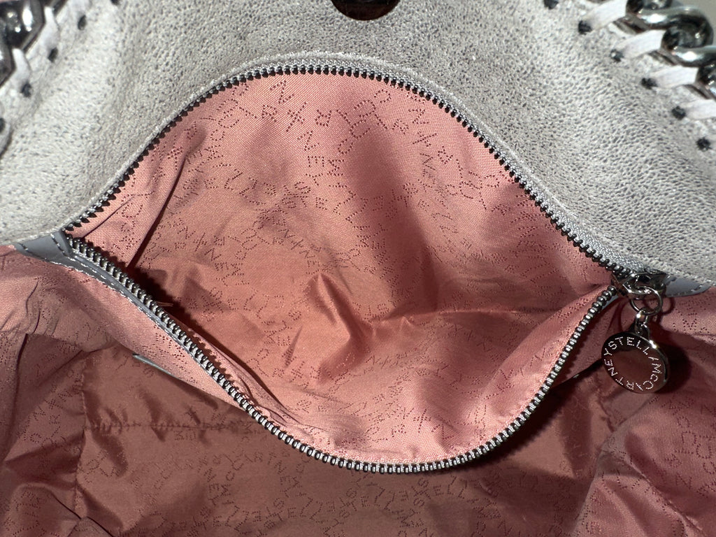 Stella Mccartney Falabella