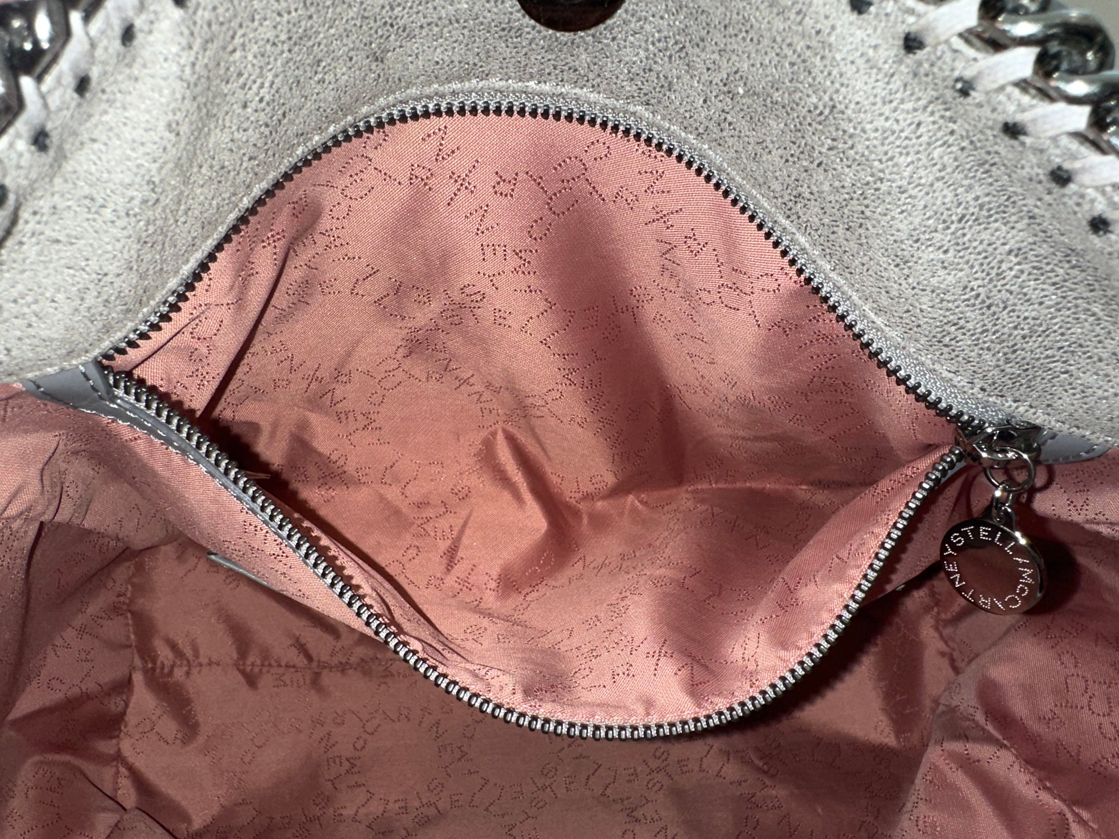 Stella Mccartney Falabella