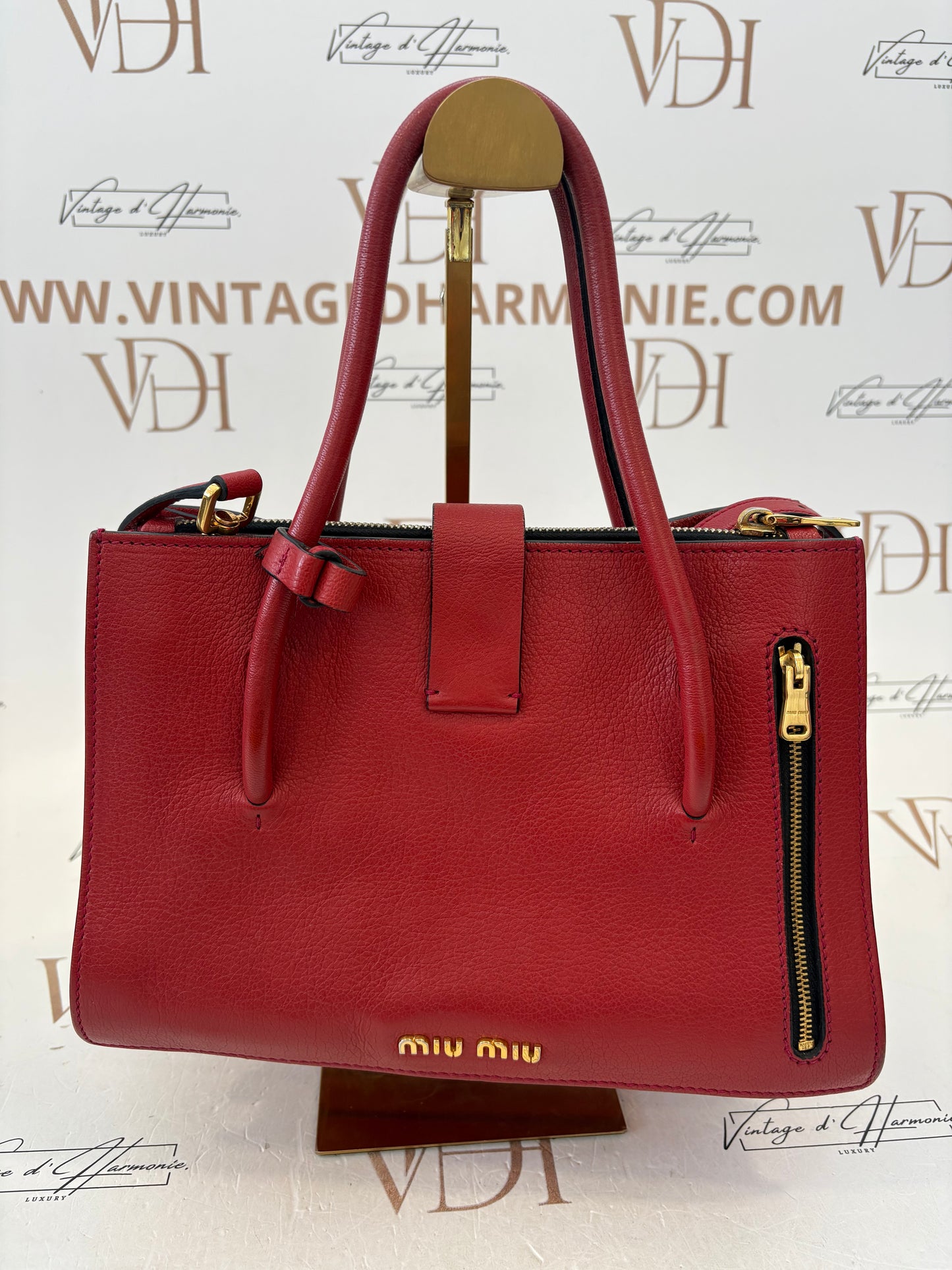 383793 - Miu Miu
