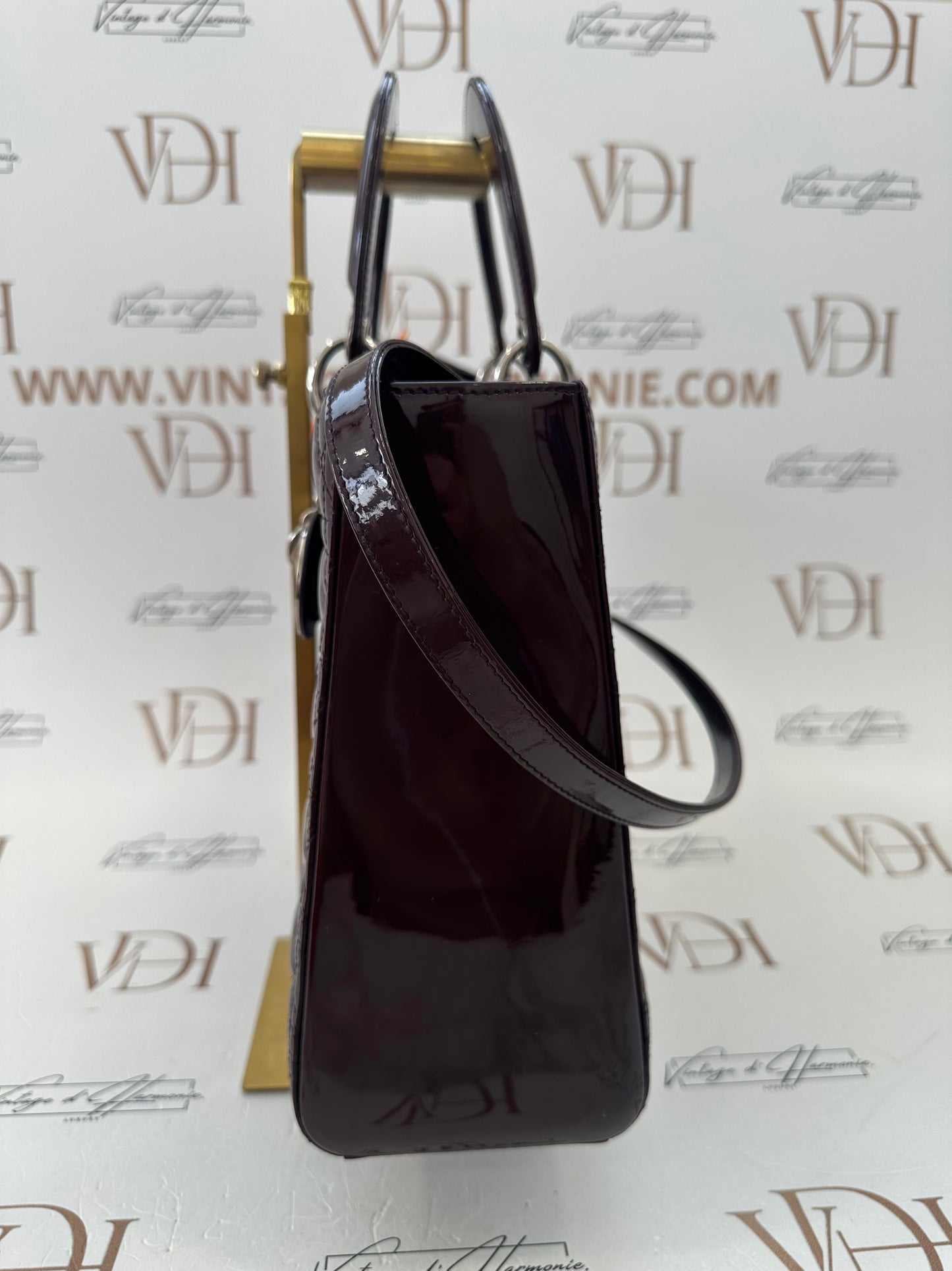 382449 - Dior Lady Dior