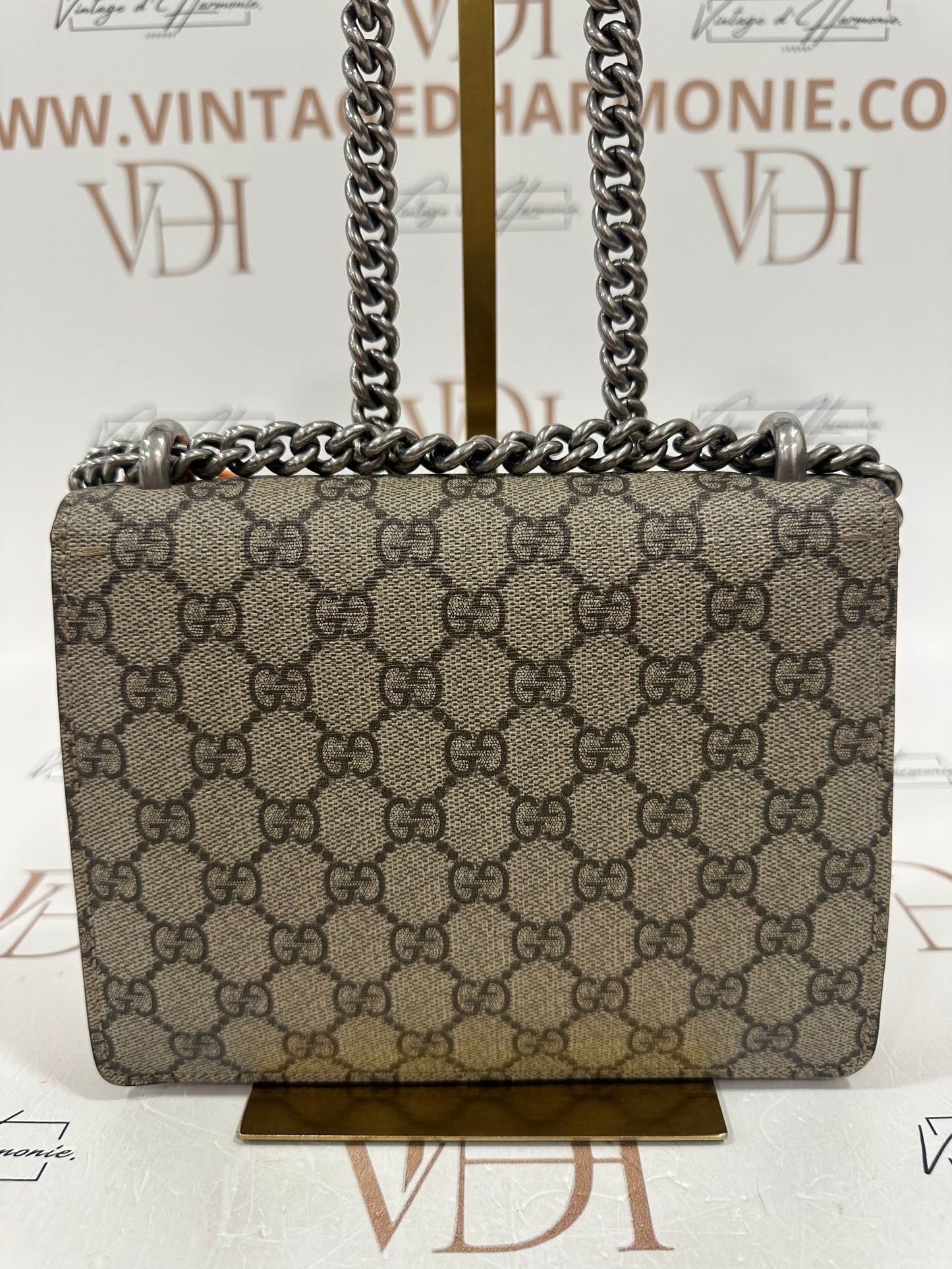 382612 - Gucci Dionysus
