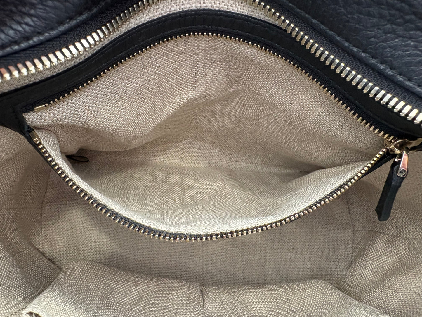 383135 - Gucci Bag