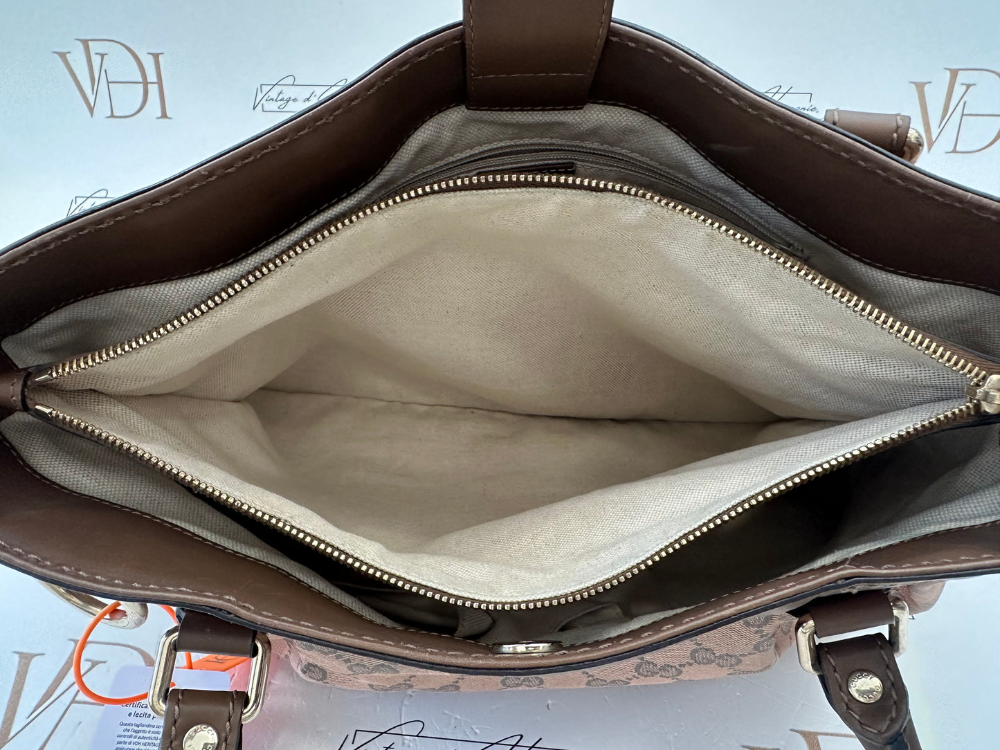 382489 - Gucci Bag