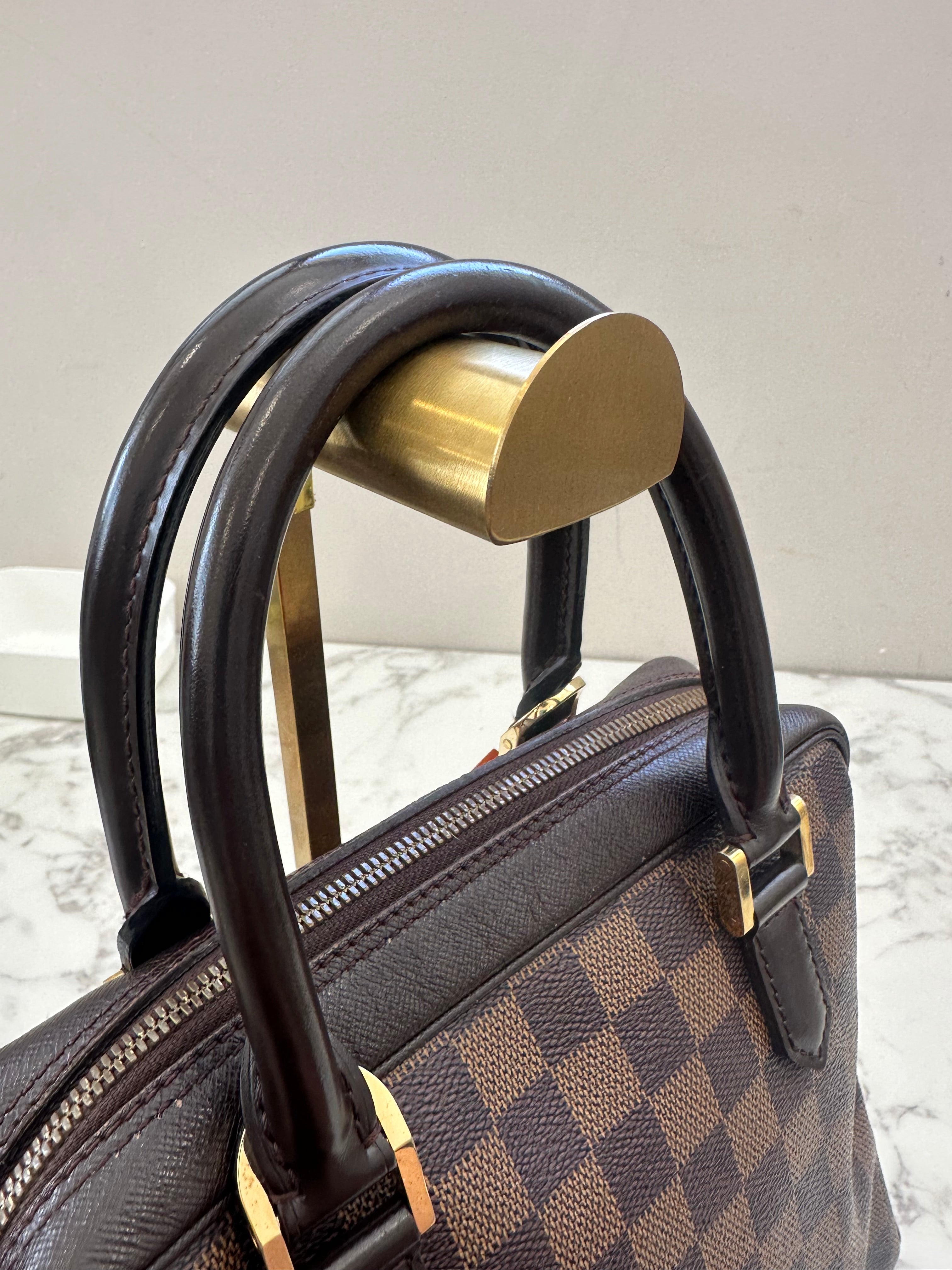 Louis Vuitton Damier Brera
