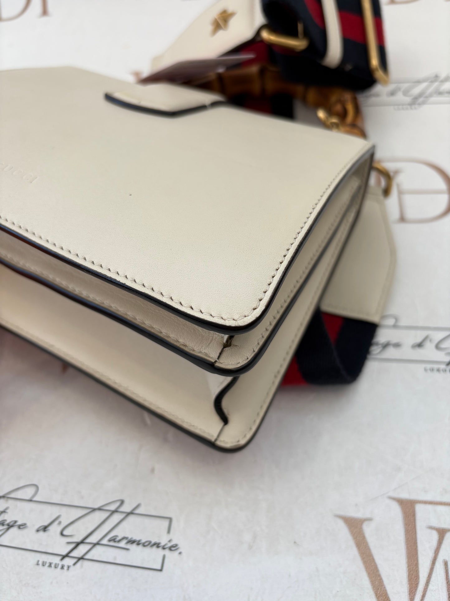 383471 - Gucci Dionysus