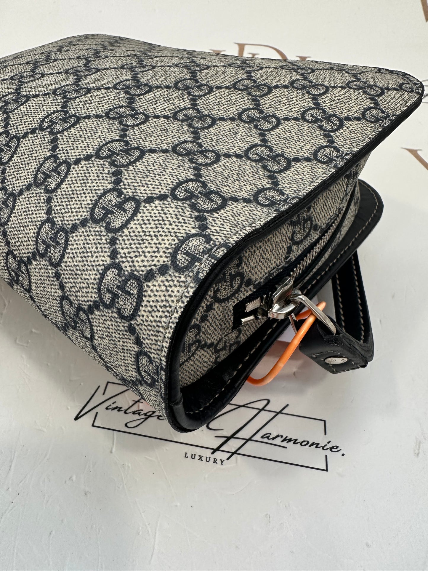 382303 - Gucci Pochette