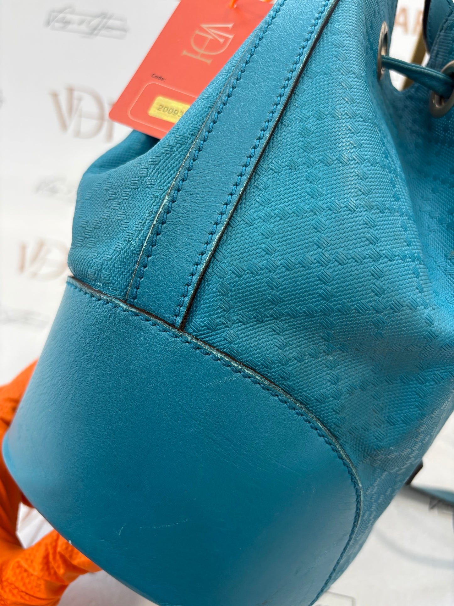 200936 - Gucci Diamante