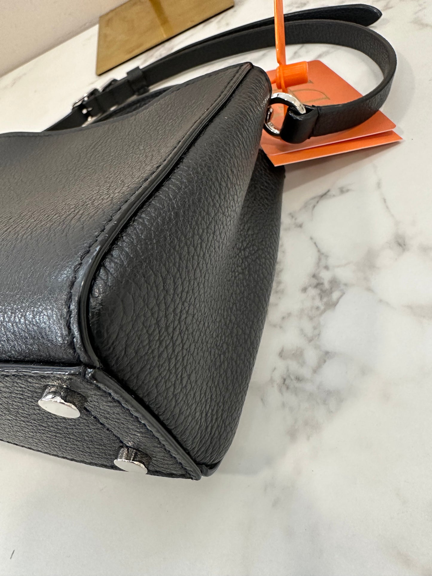 Jimmy Choo Black