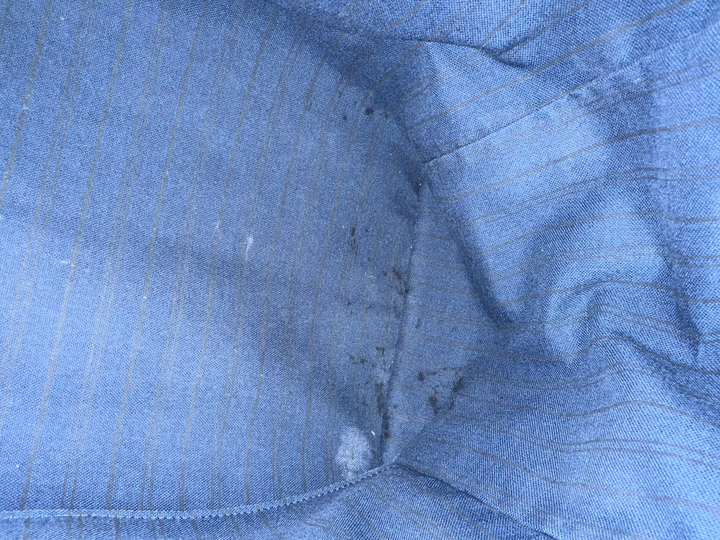 Louis Vuitton Lumineuse