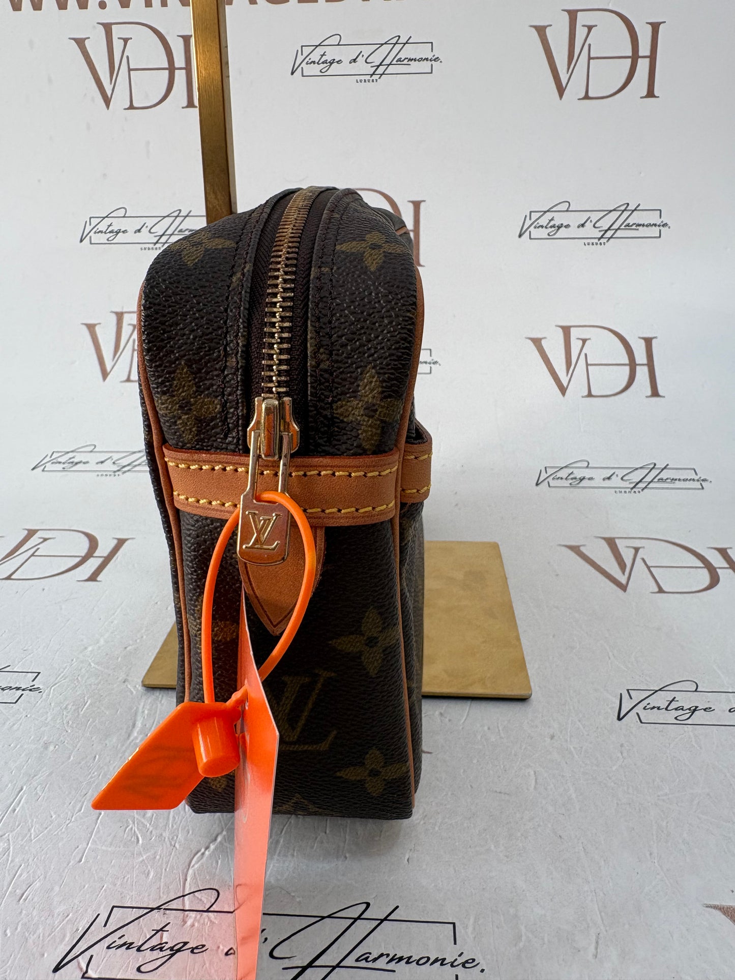 016923 - Louis Vuitton Compiegne 23