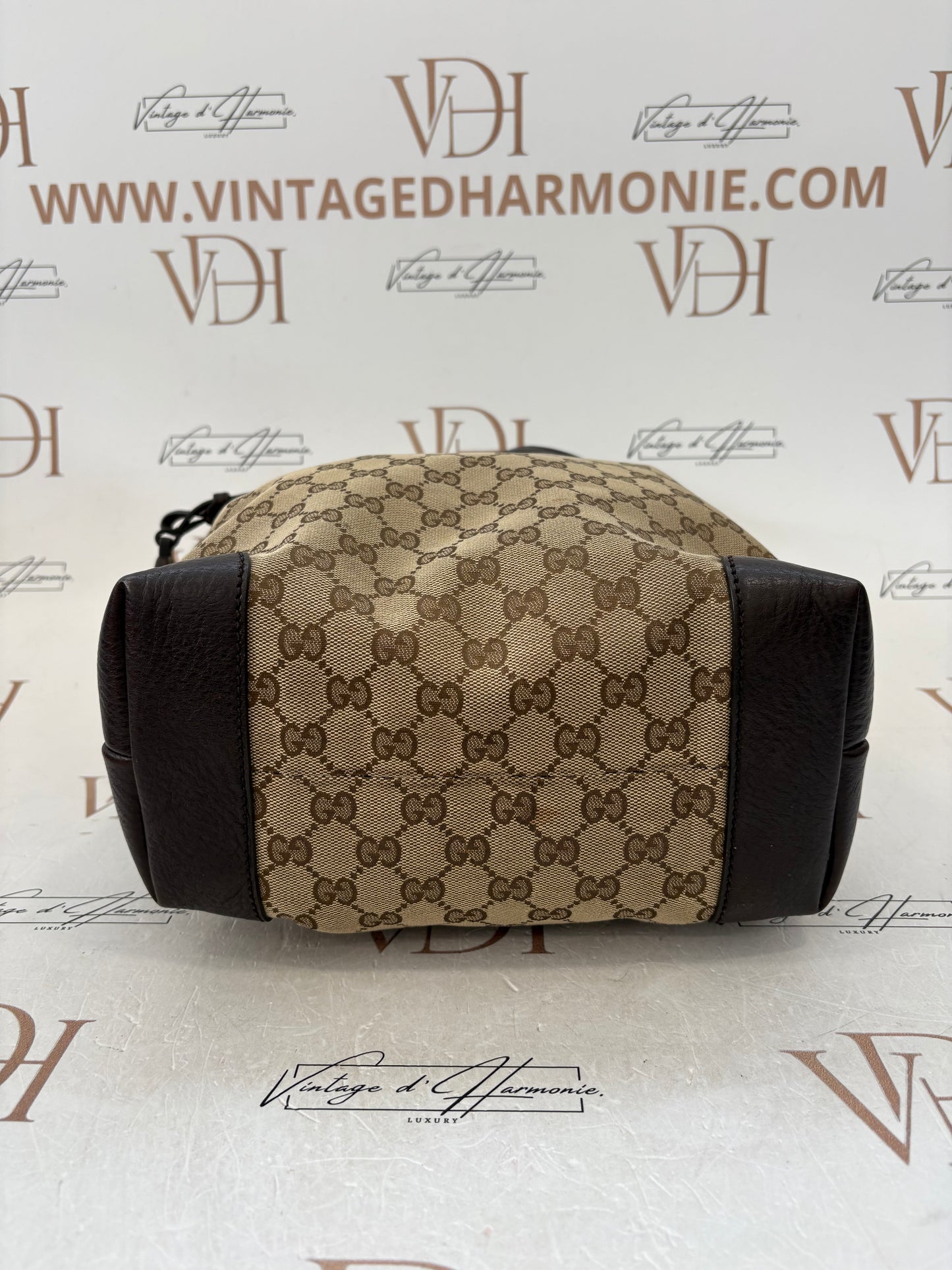 383542 - Gucci Bag