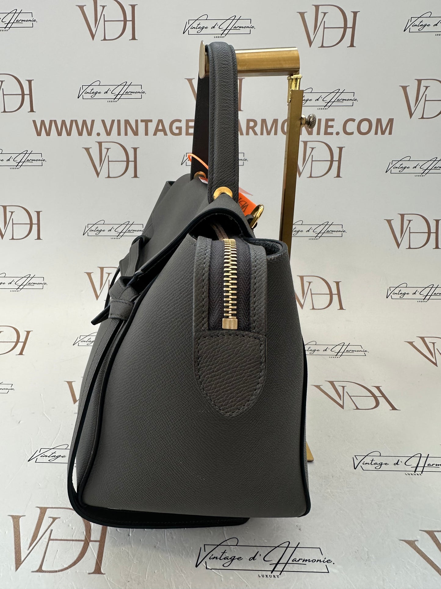 382622 - Celine Belt