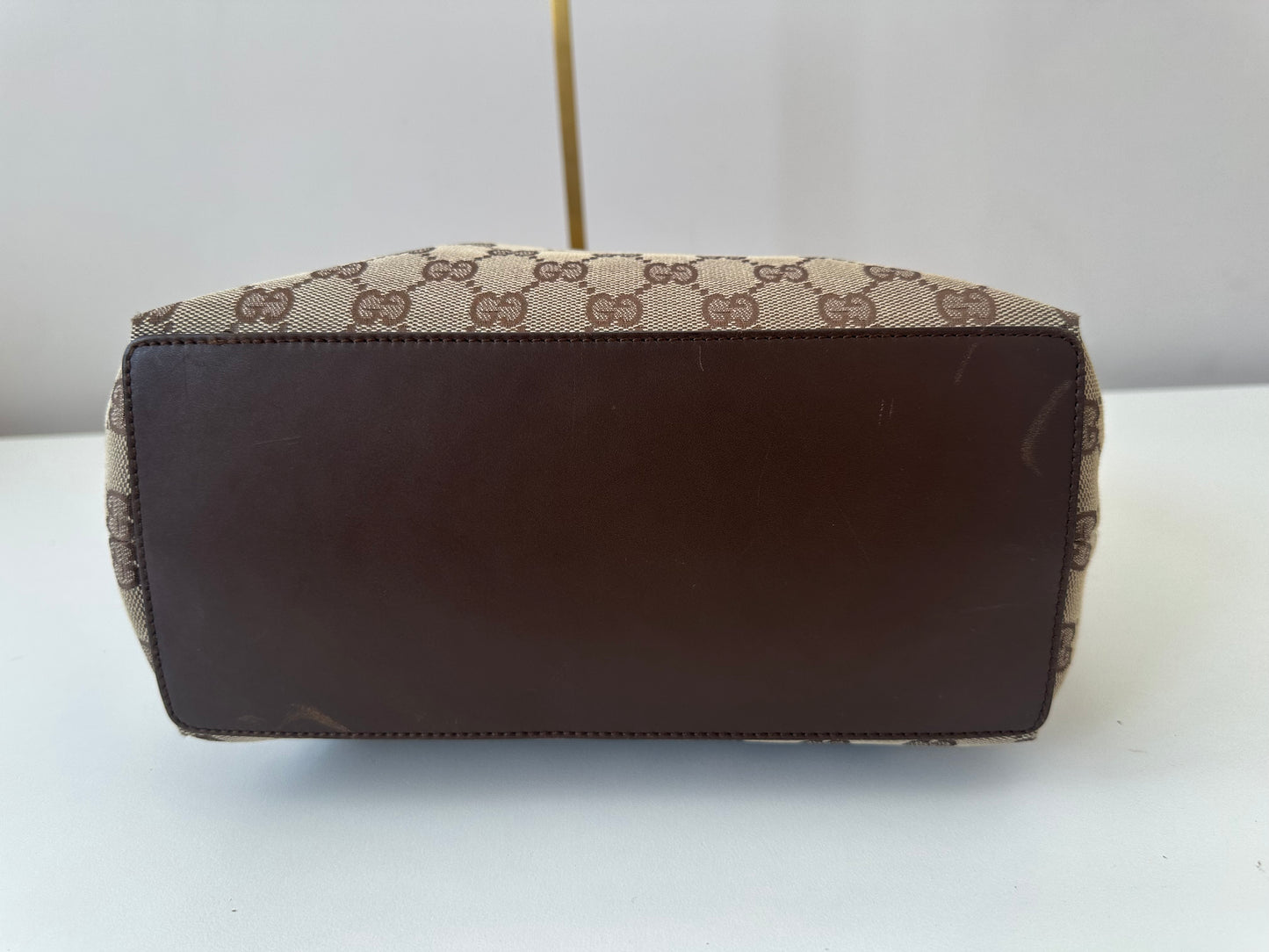 Gucci Abby Shoulder