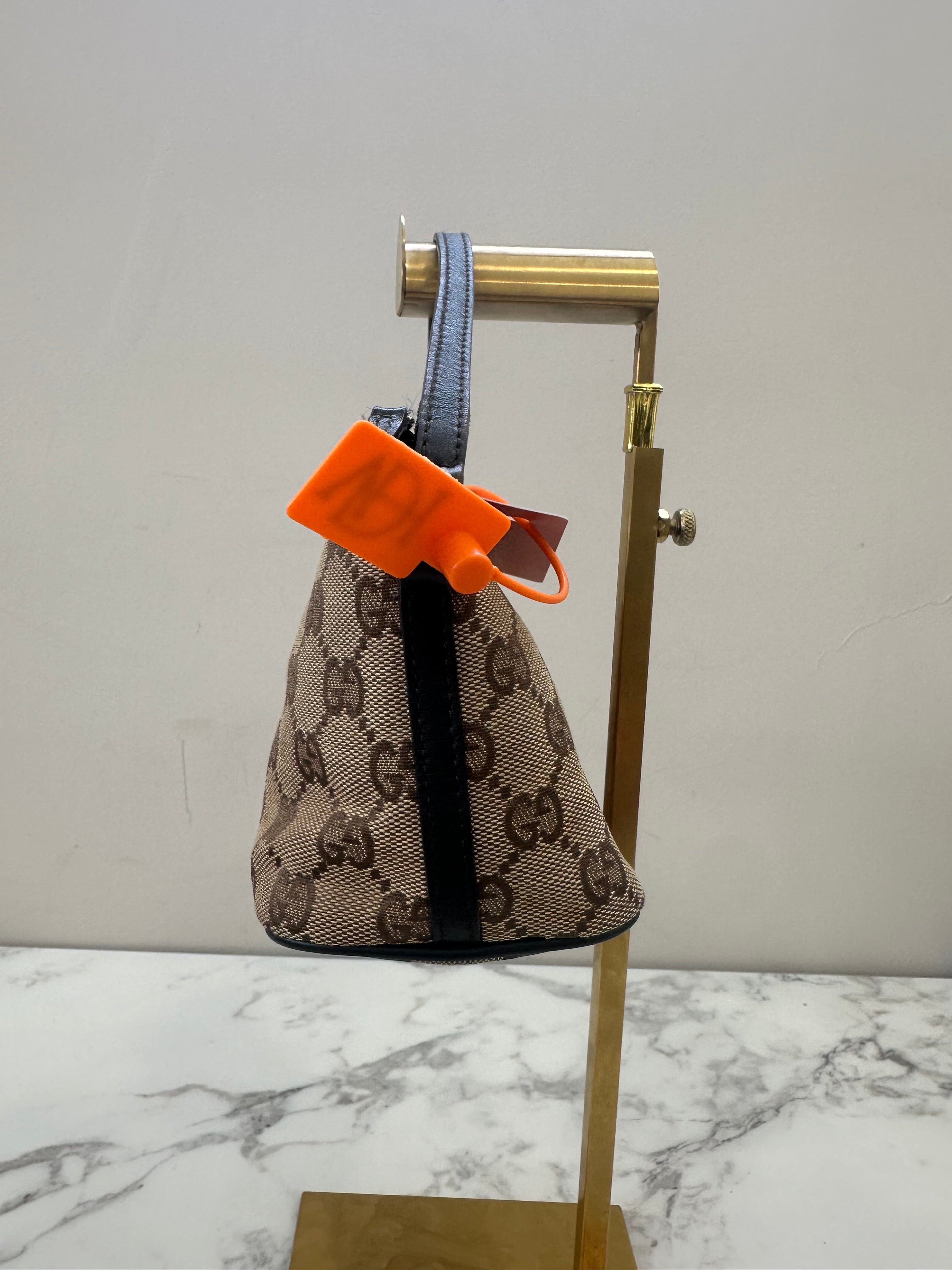 Gucci Pochette
