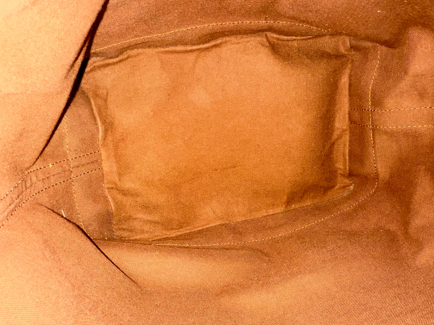 Louis Vuitton Noé GM