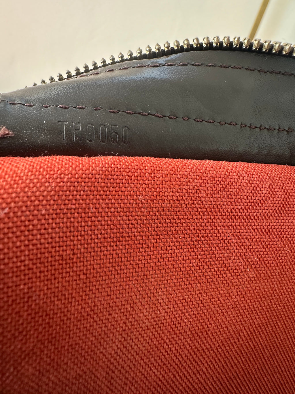 Louis Vuitton Chelsea