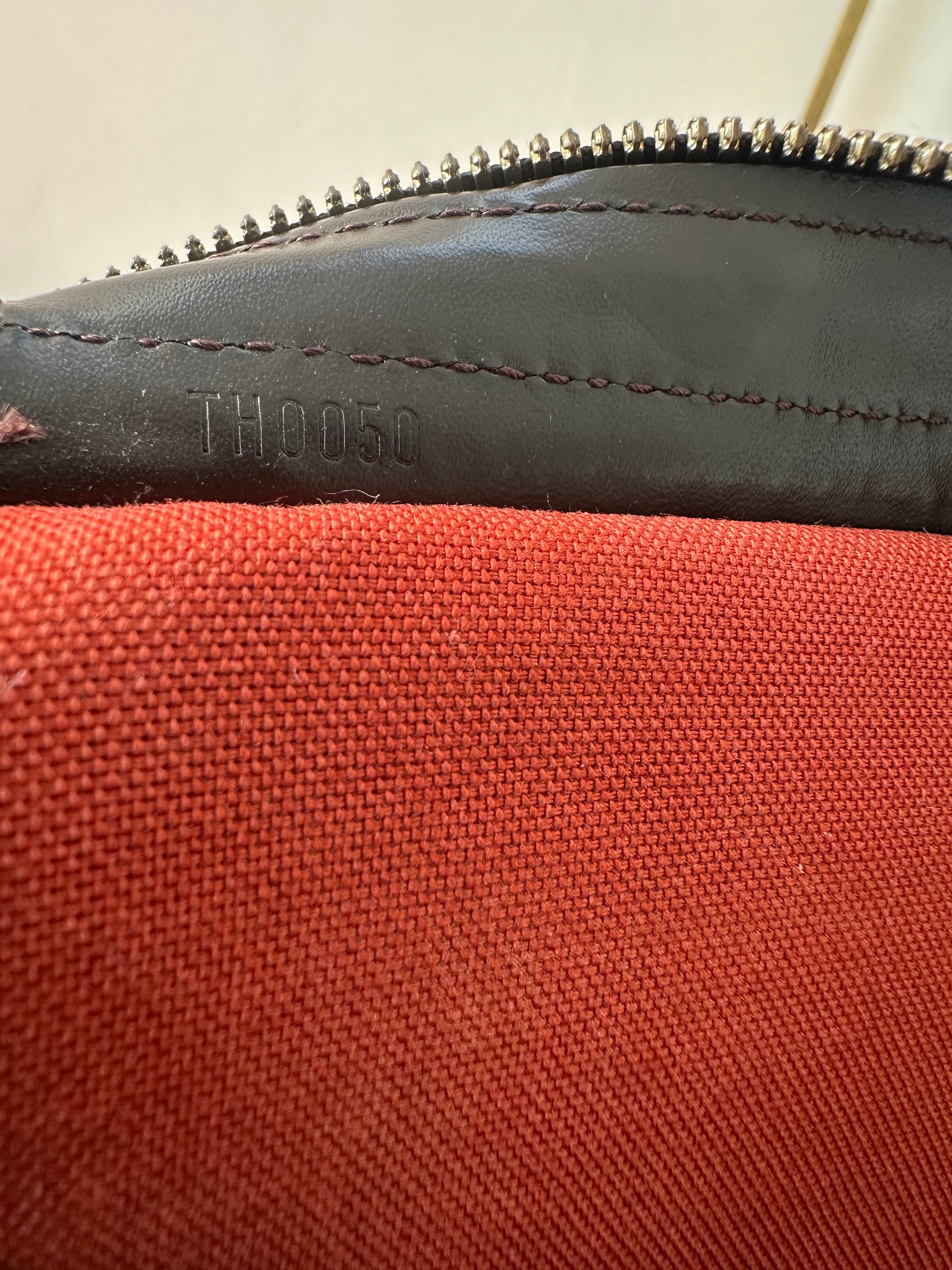 Louis Vuitton Chelsea