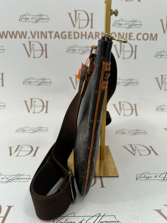 016787 - Louis Vuitton Bosphore