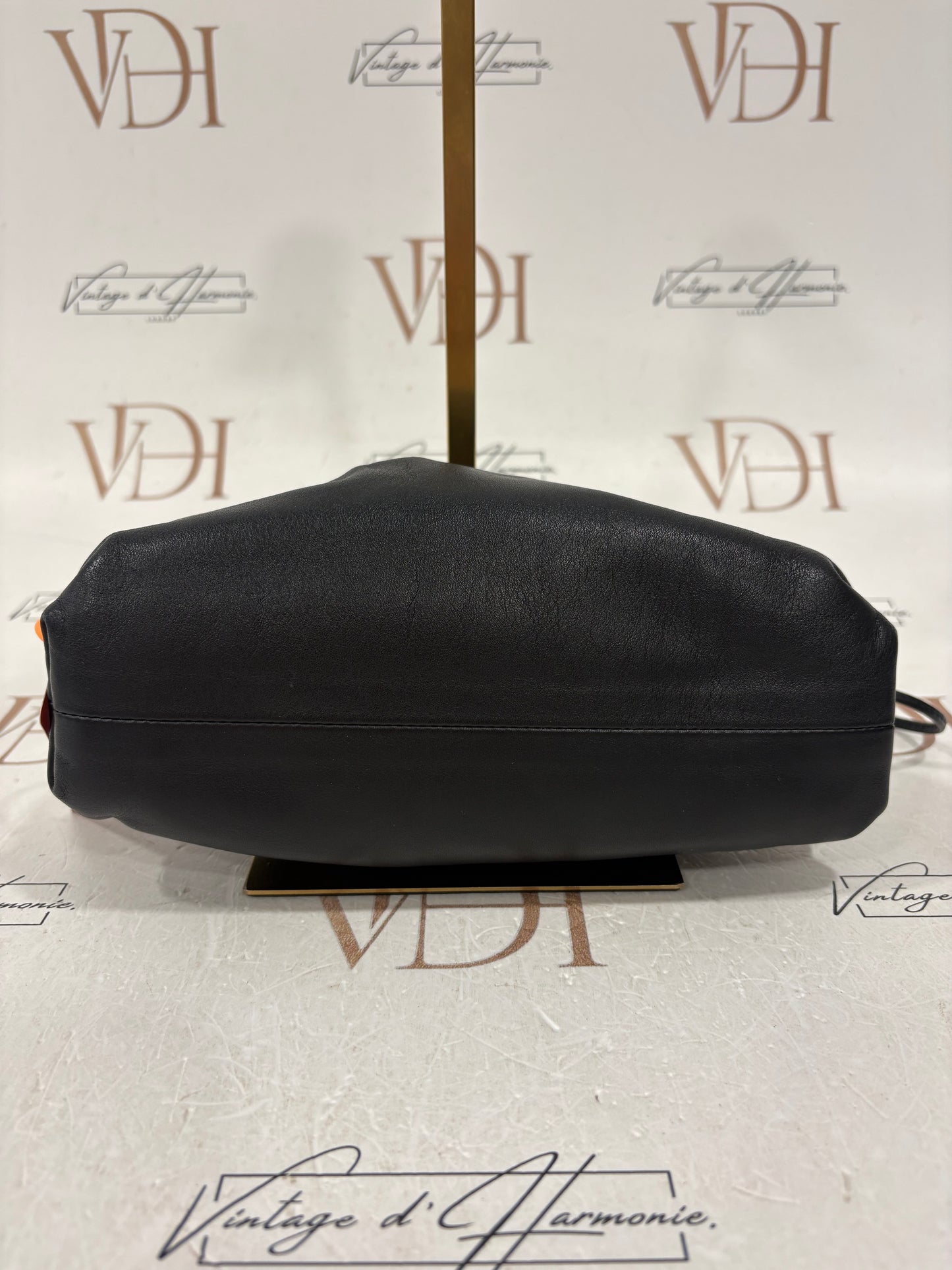 201088 - Bottega Veneta Pouch