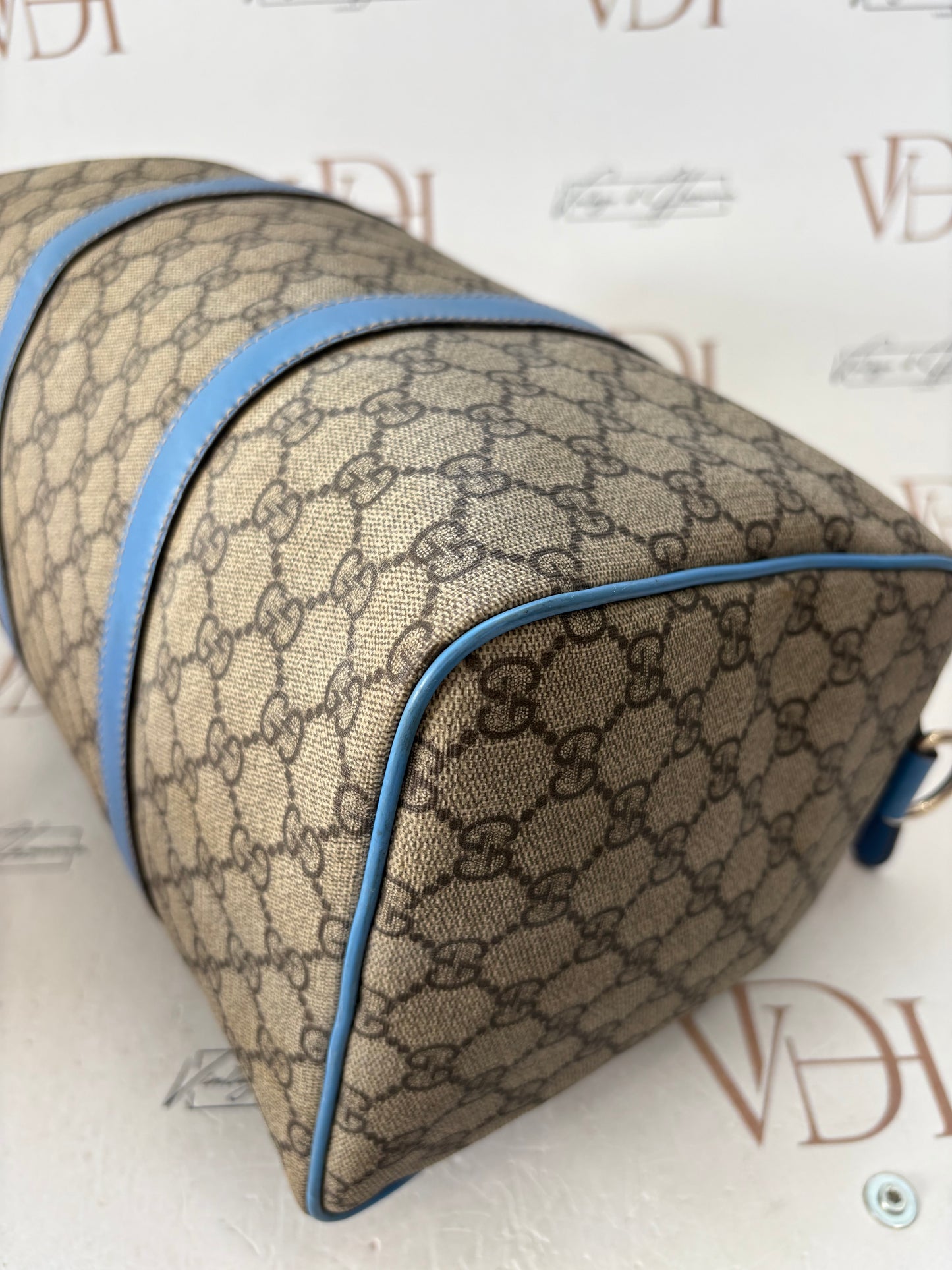 200954 - Gucci Joy Bauletto
