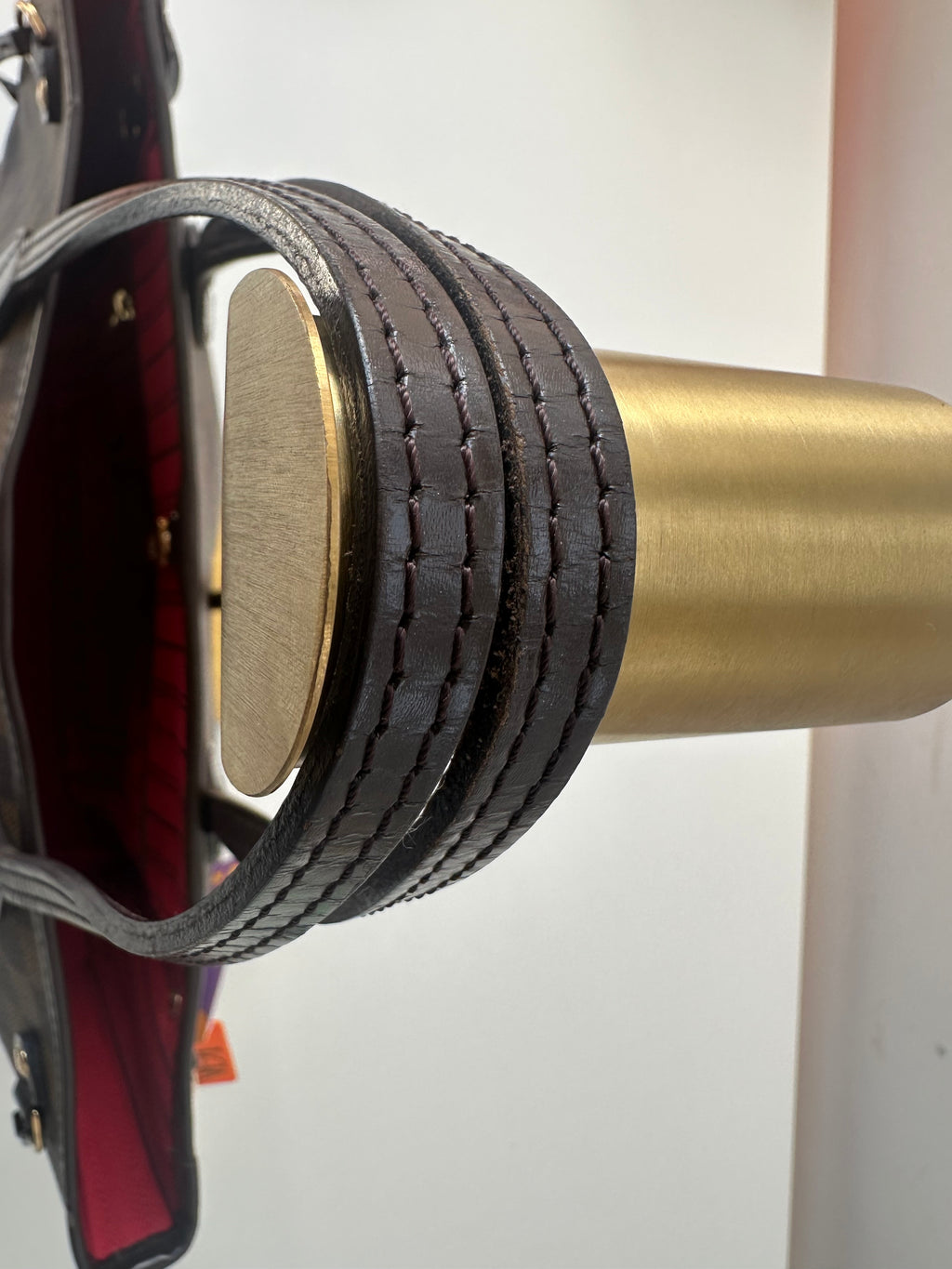 Louis Vuitton Neverfull PM Ebene