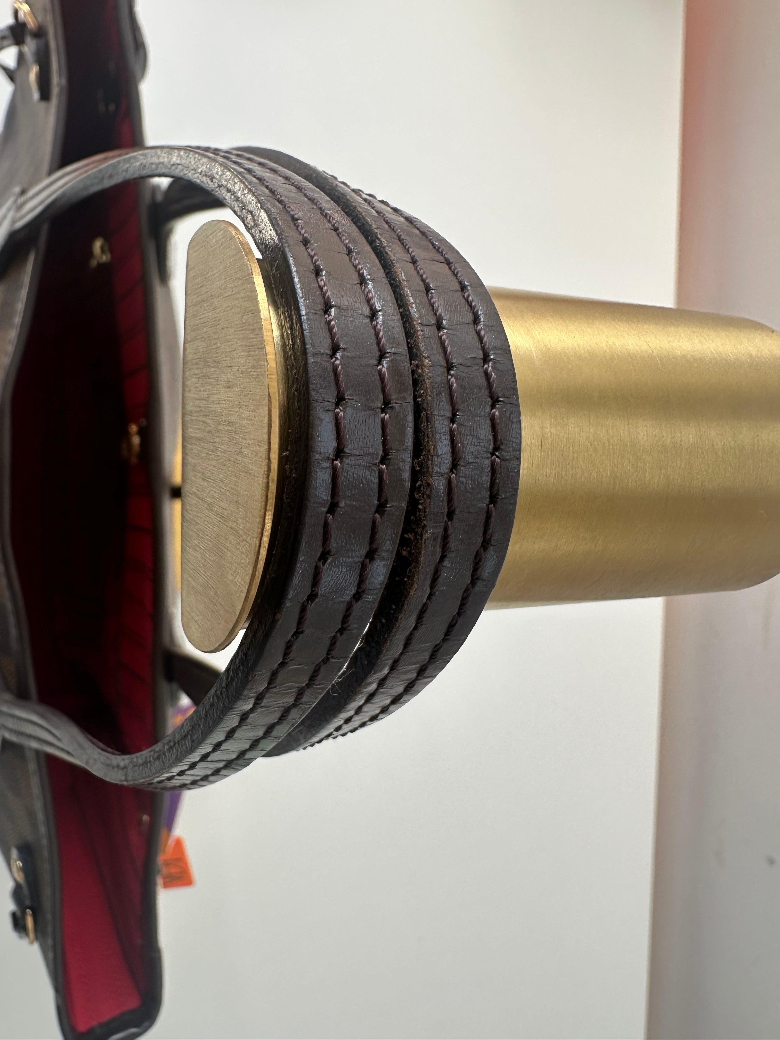 Louis Vuitton Neverfull PM Ebene