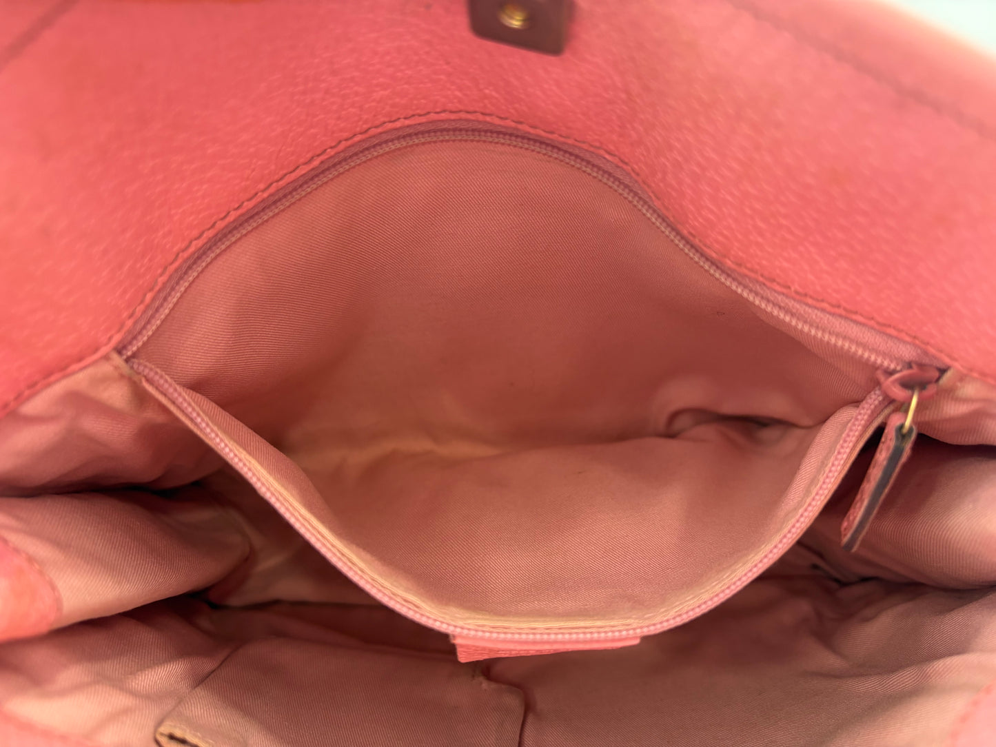 383941 - Gucci Bag