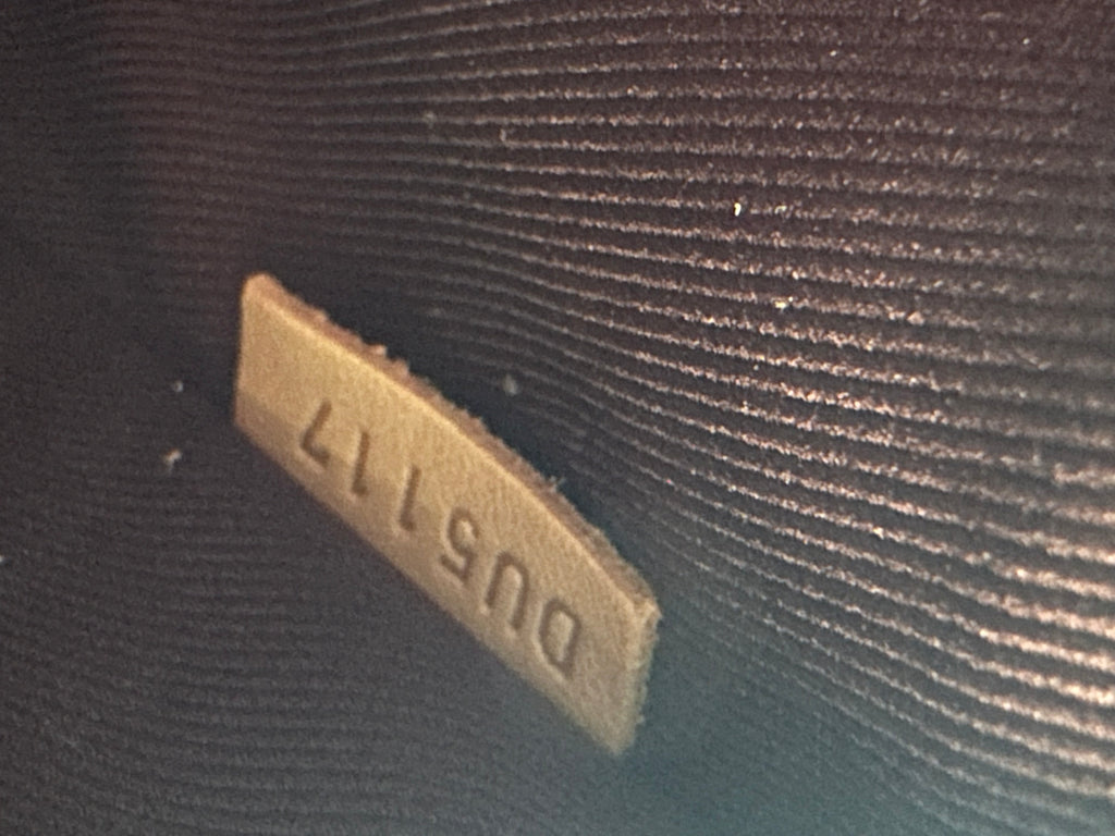 Louis Vuitton Cluny MM