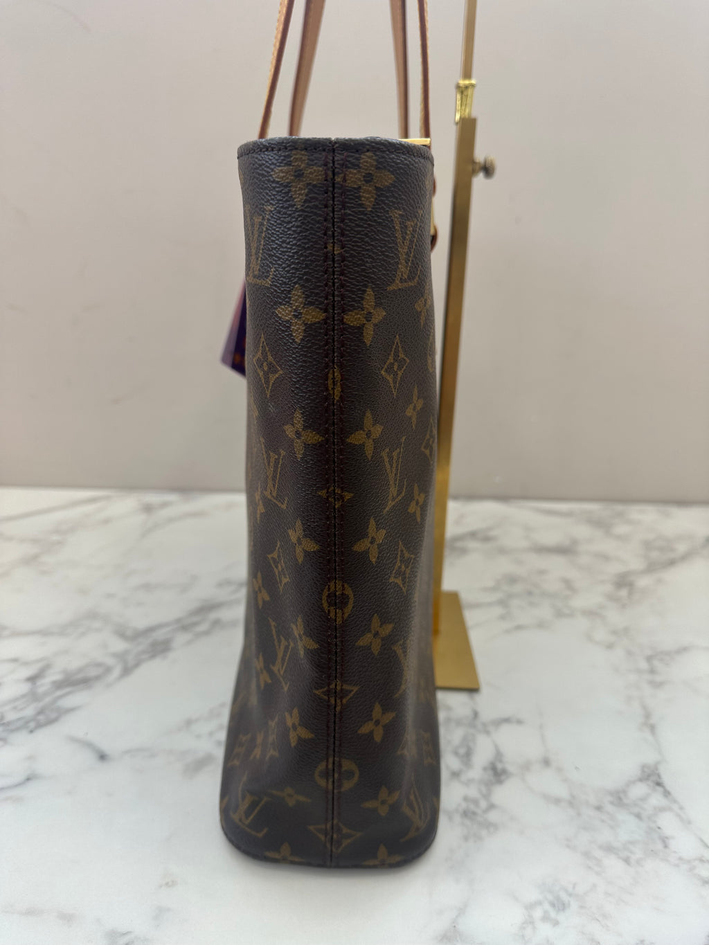 Louis Vuitton Luco
