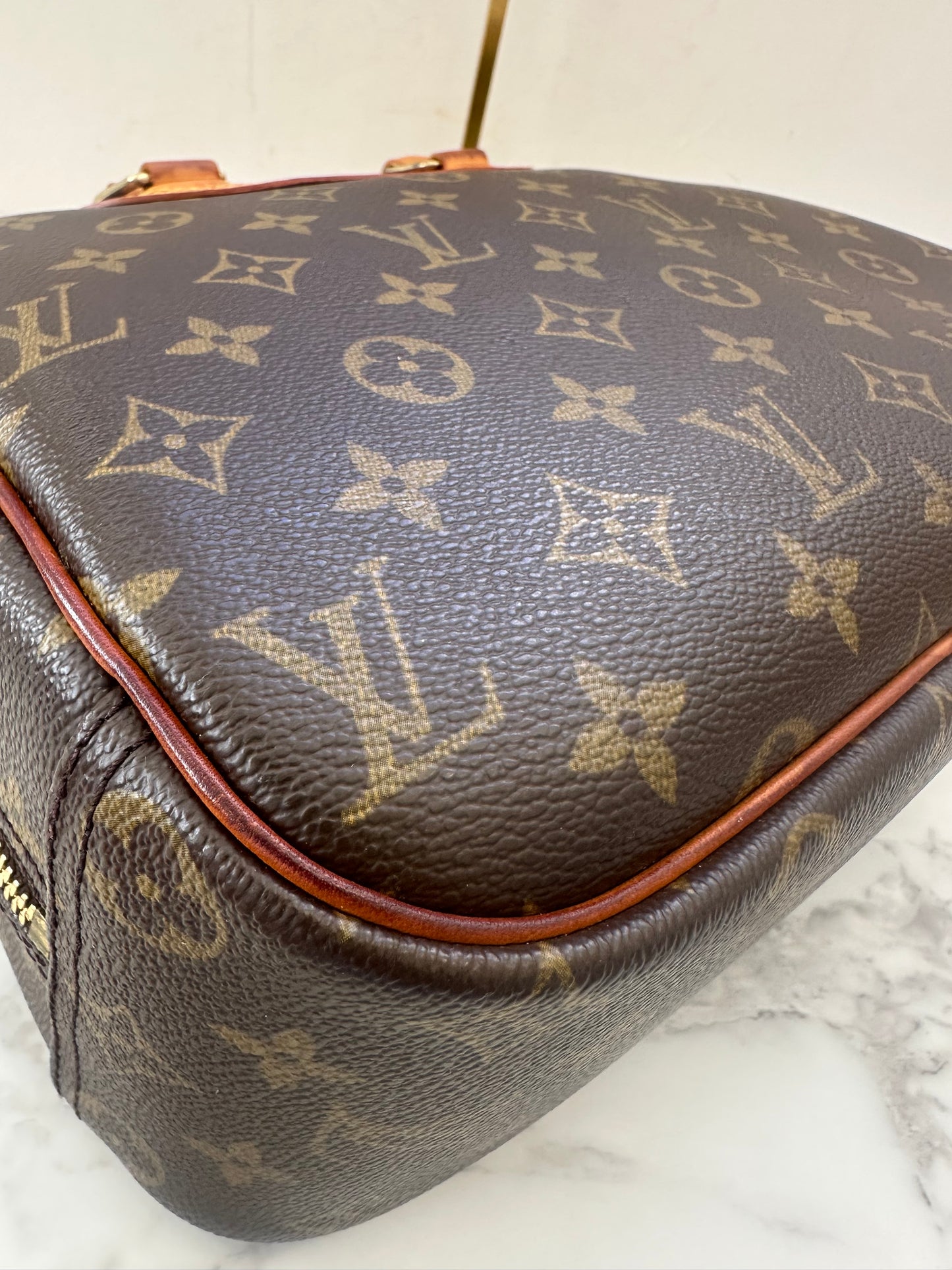 Louis Vuitton Trouville