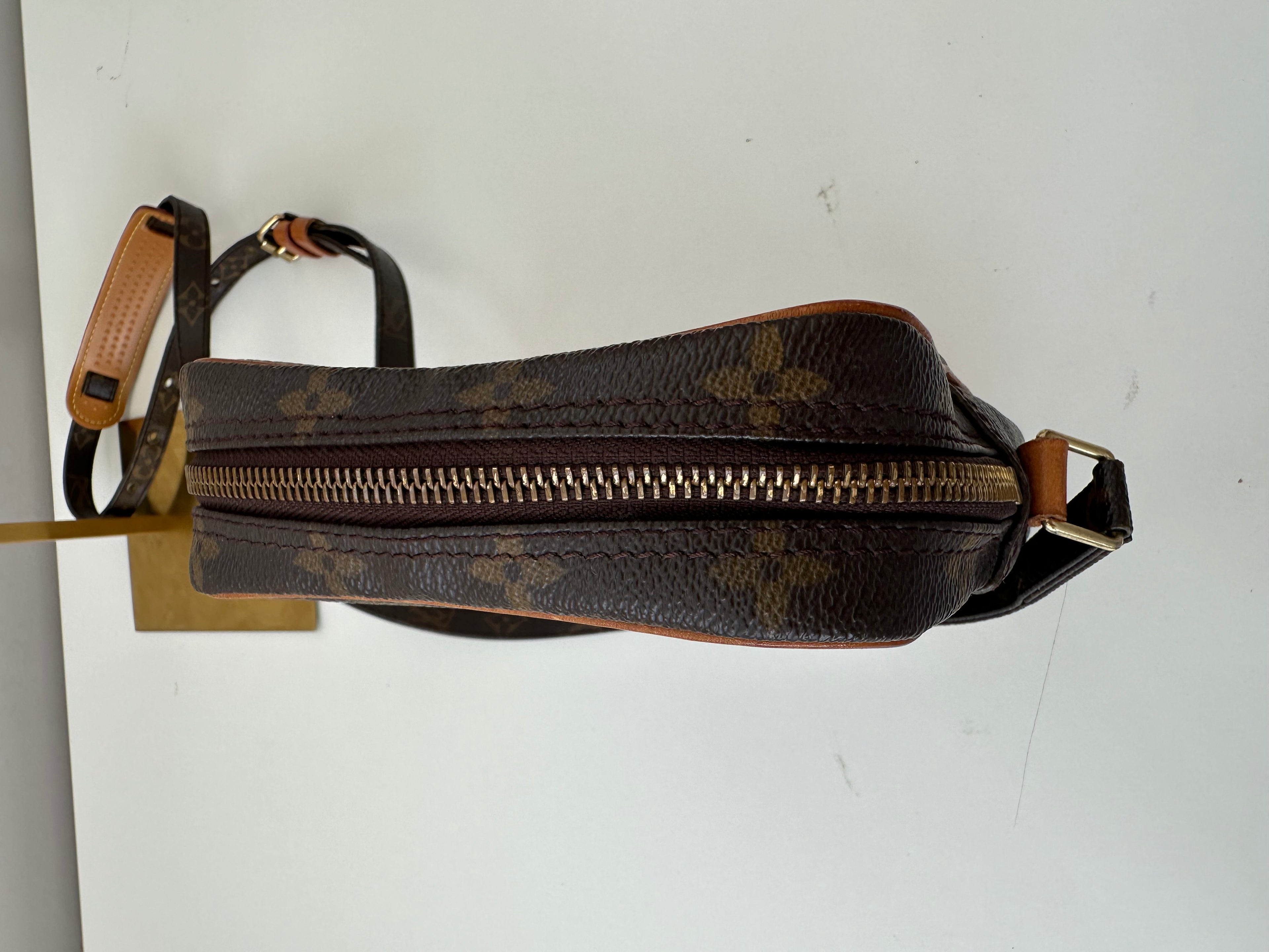 Louis Vuitton Danube