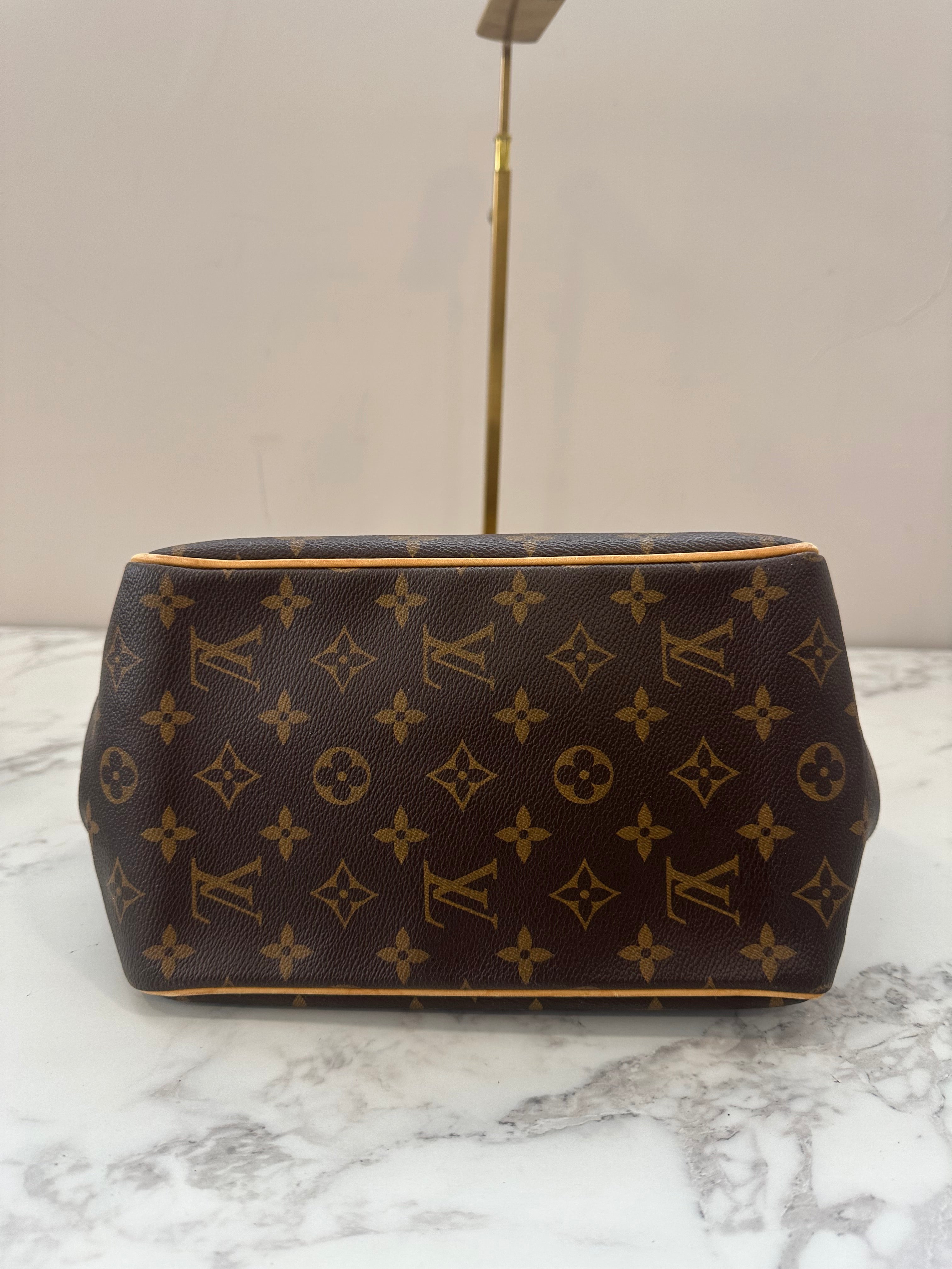 Louis Vuitton Batignolles