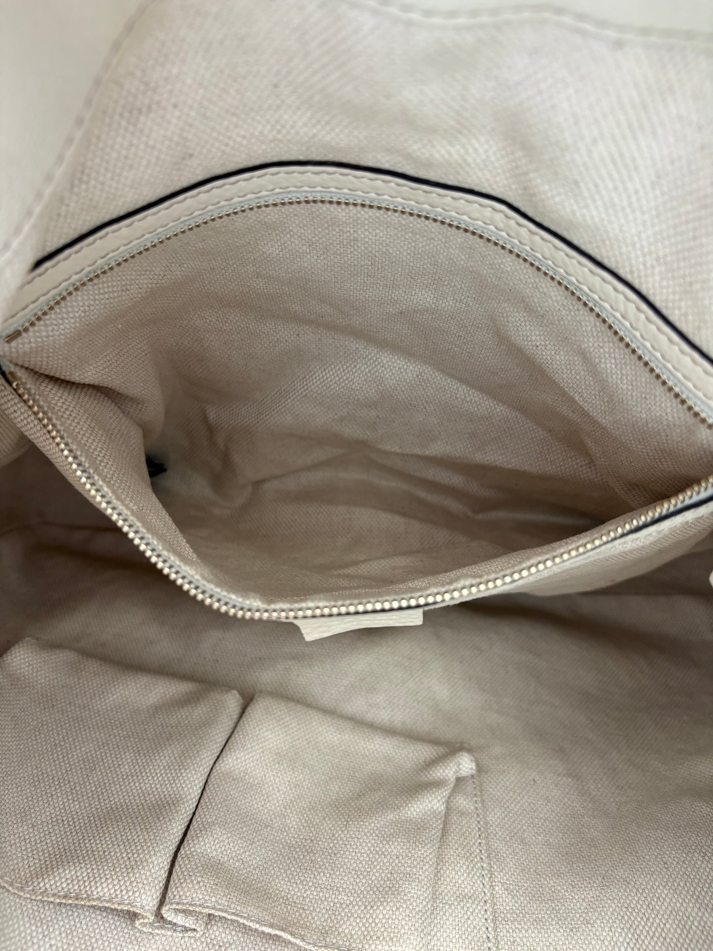 383544 - Gucci Bamboo
