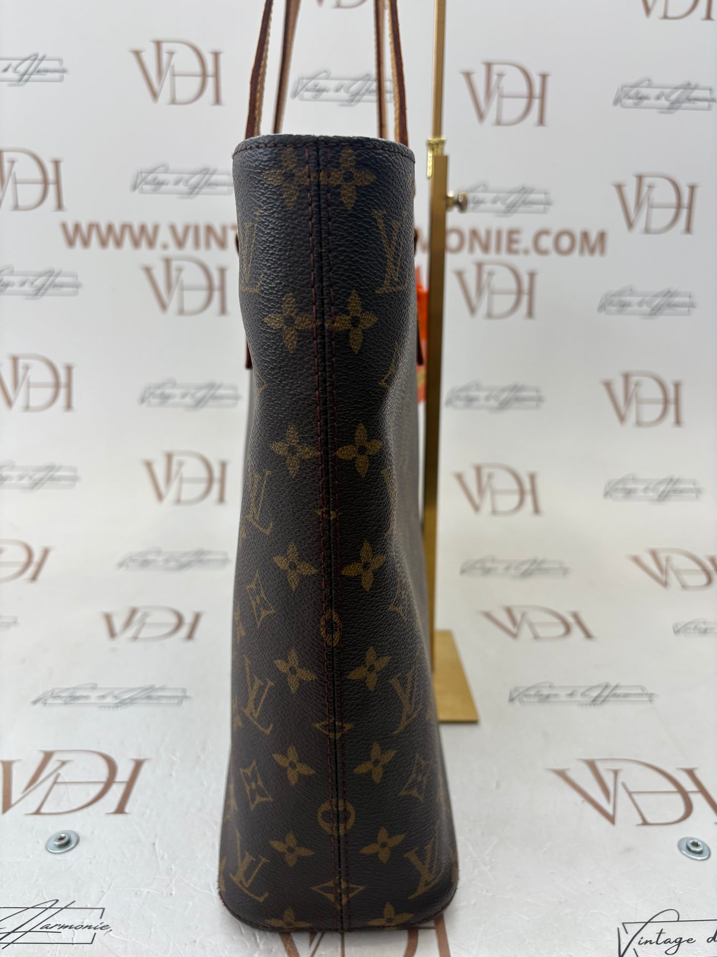 018763 - Louis Vuitton Luco