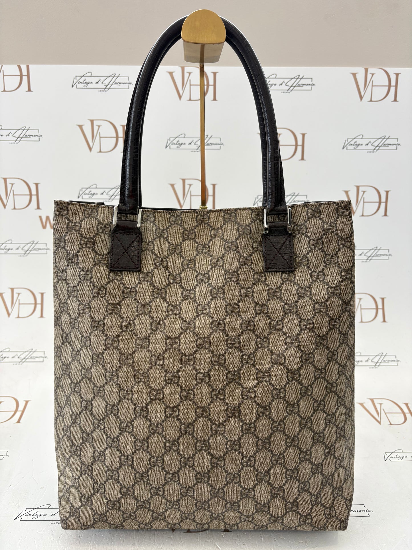 201318 - Gucci Bag