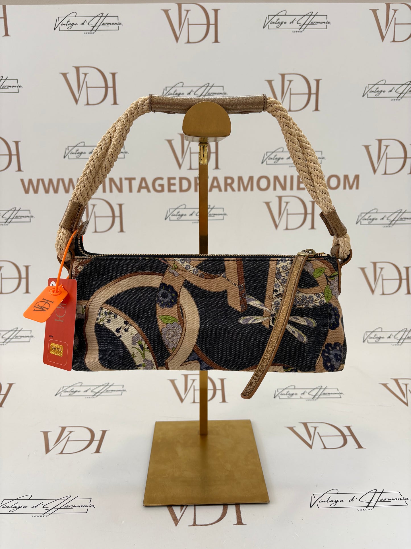 384175 - Salvatore Ferragamo