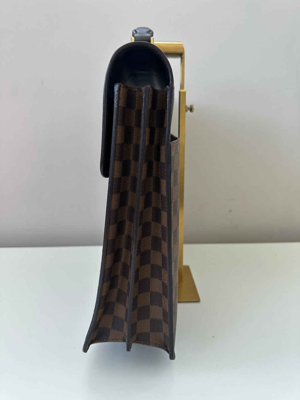 Louis Vuitton Altona GM