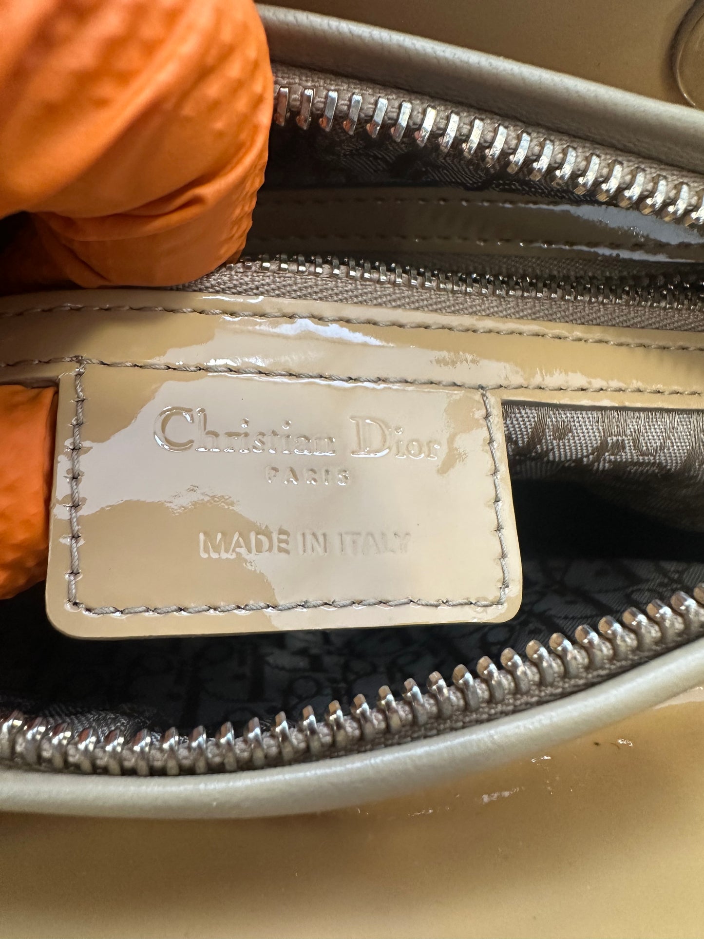 382450 - Dior Lady Dior