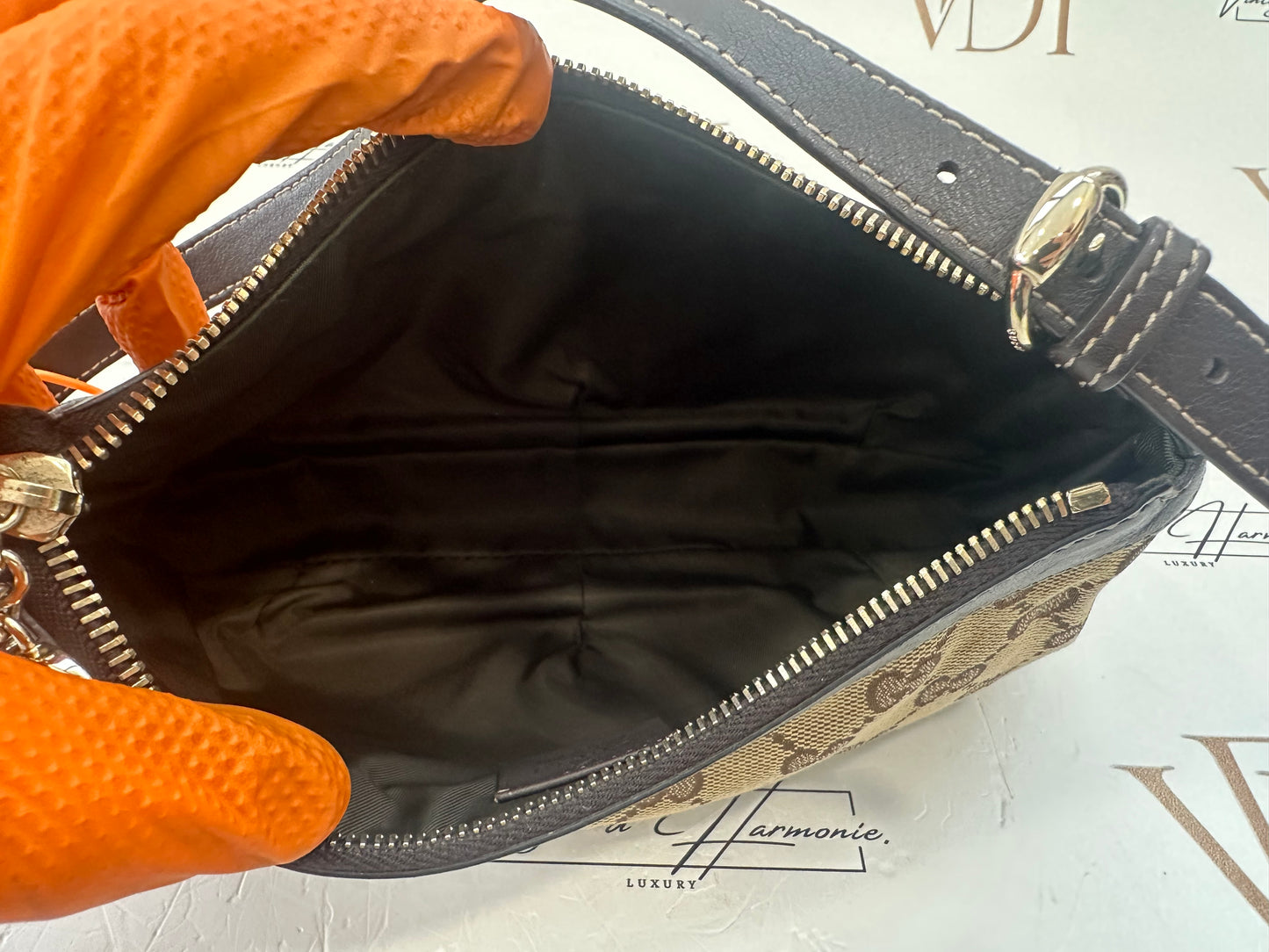 382534 - Gucci Bag
