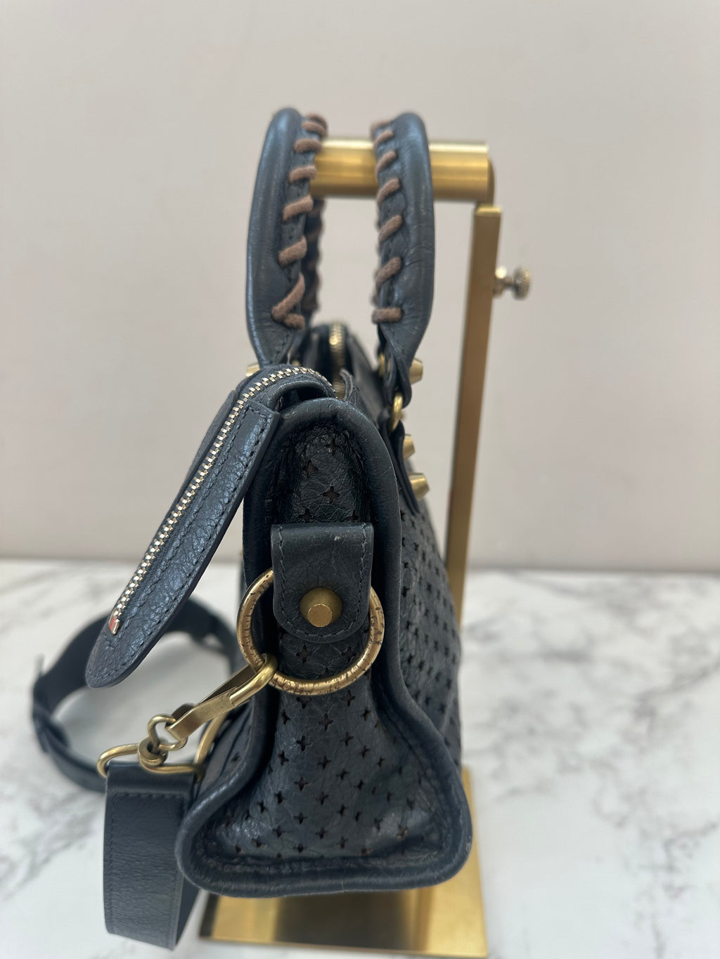 Balenciaga Classic City