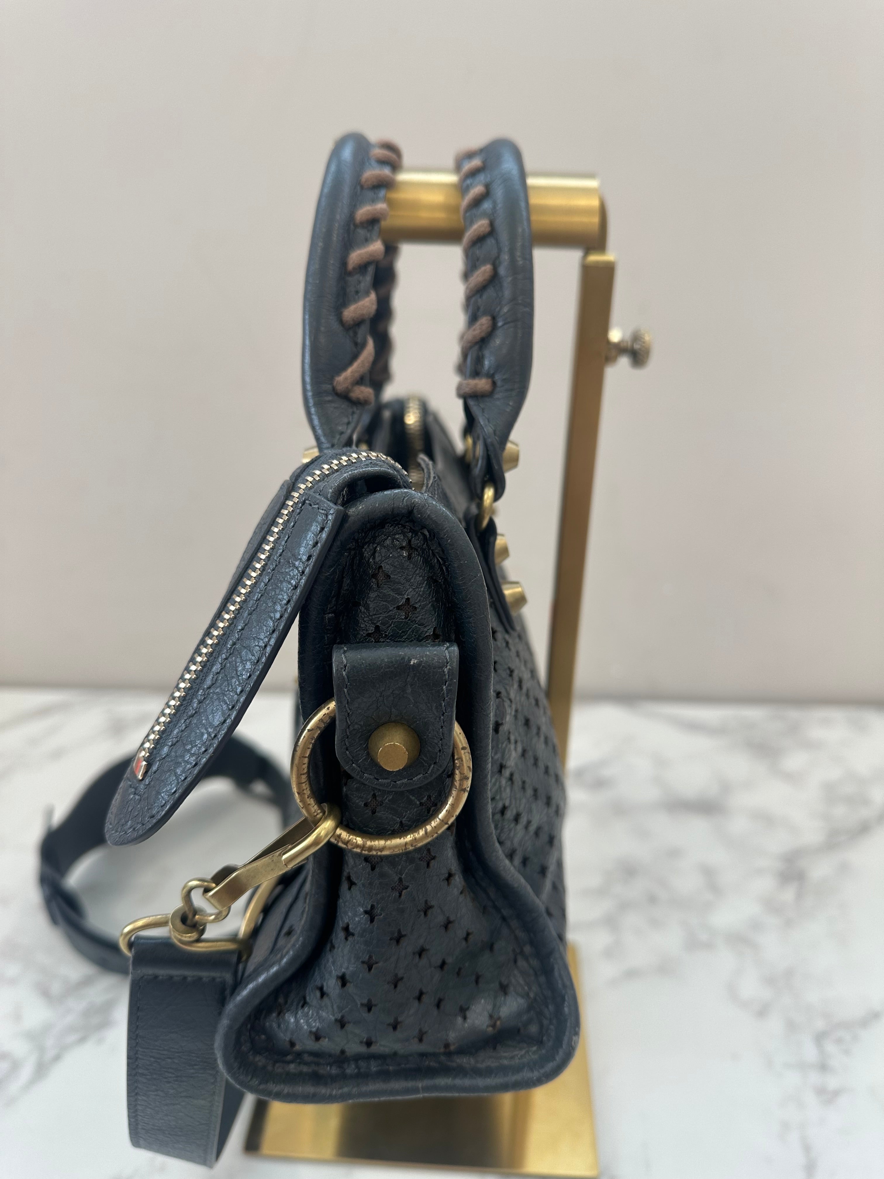 Balenciaga Classic City