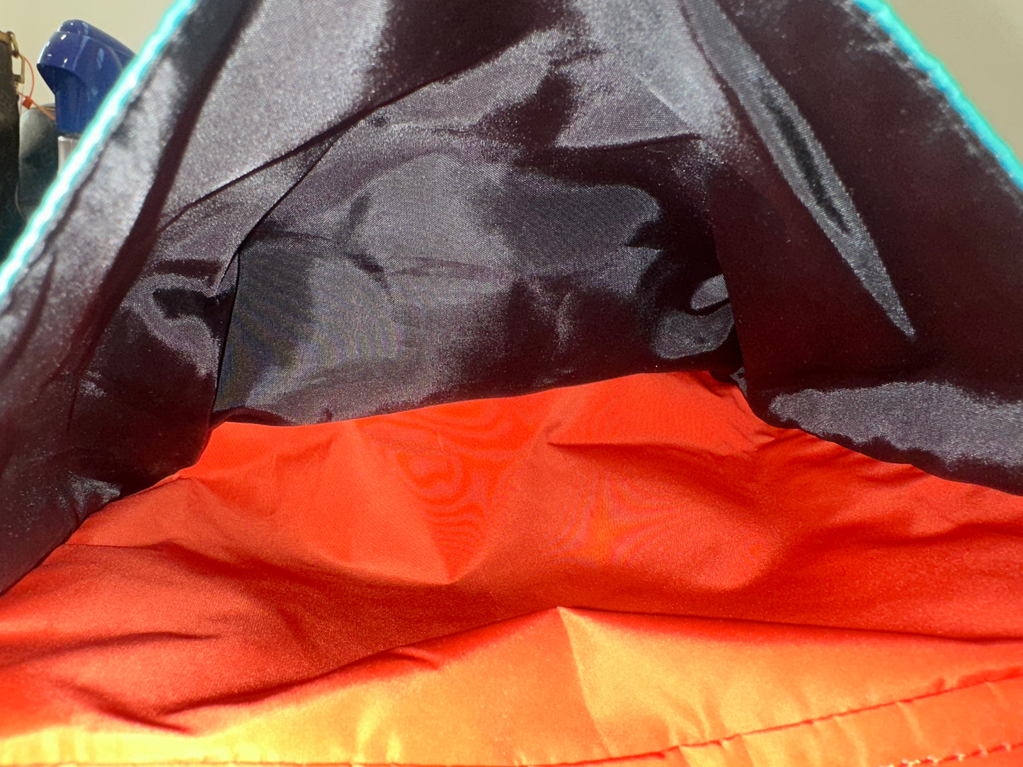 Stella Mccartney Backpack