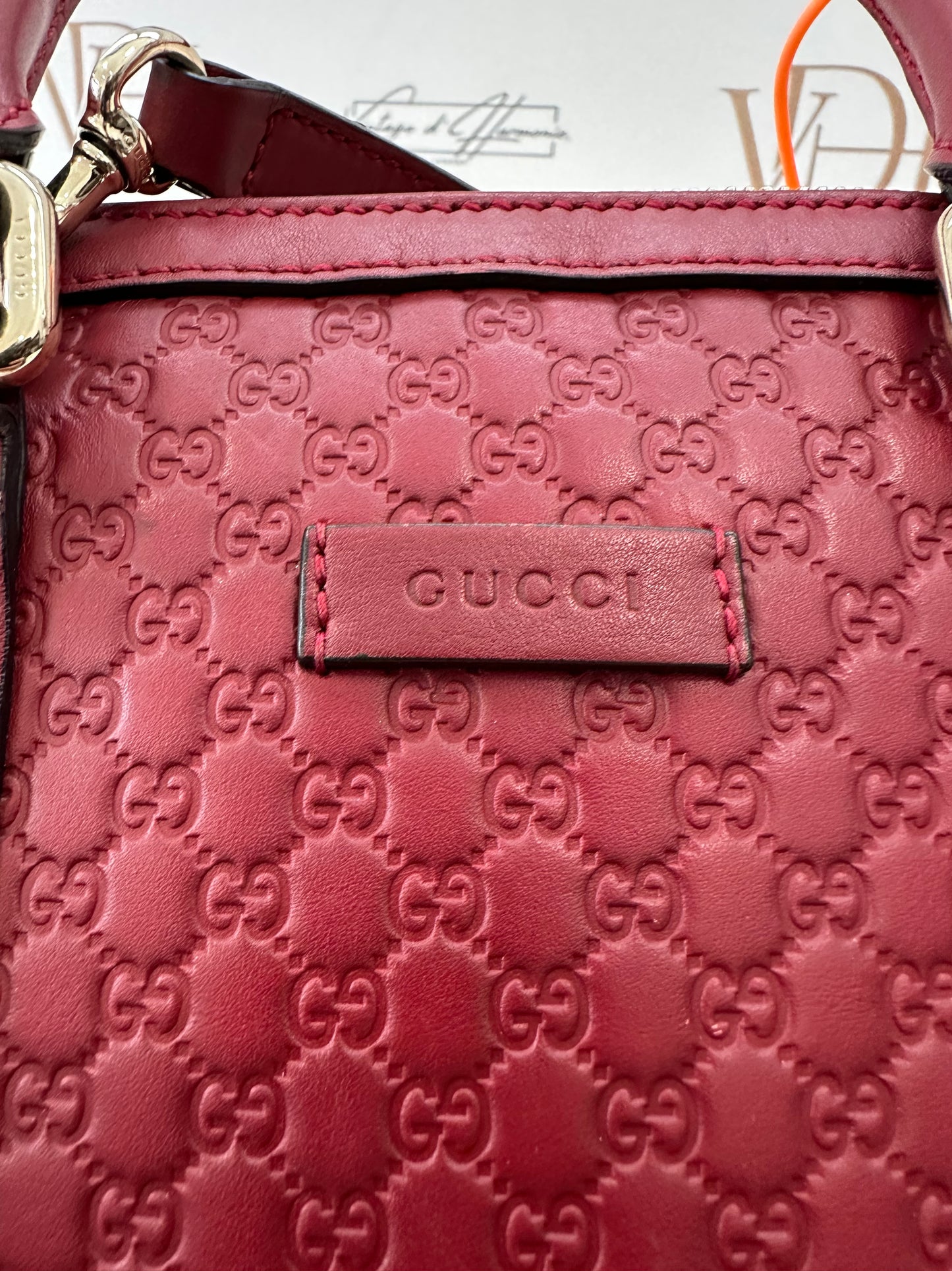 102627 - Gucci Bag