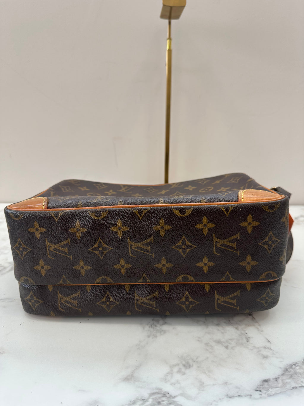 Louis Vuitton Nile