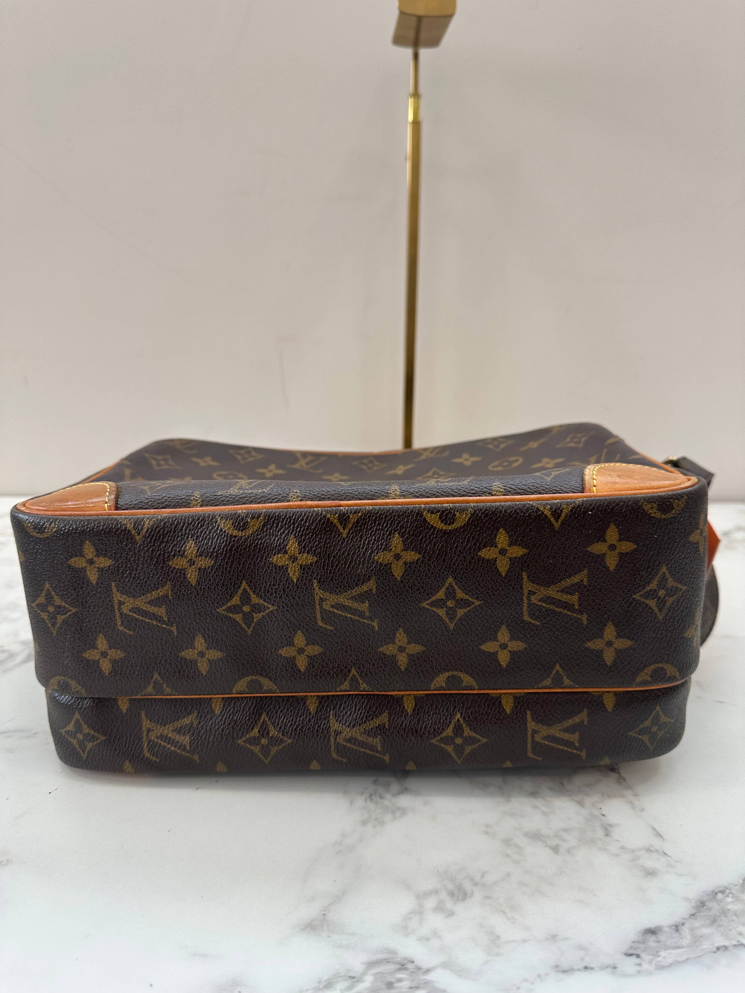 Louis Vuitton Nile