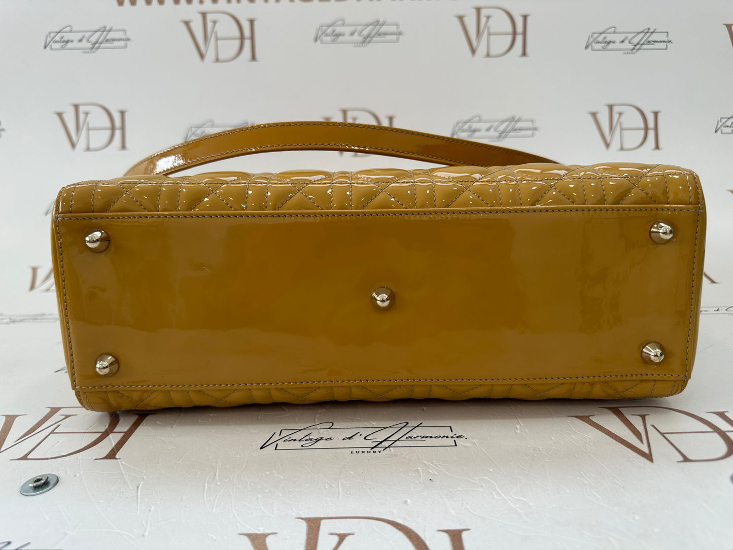 382638 - Dior Lady